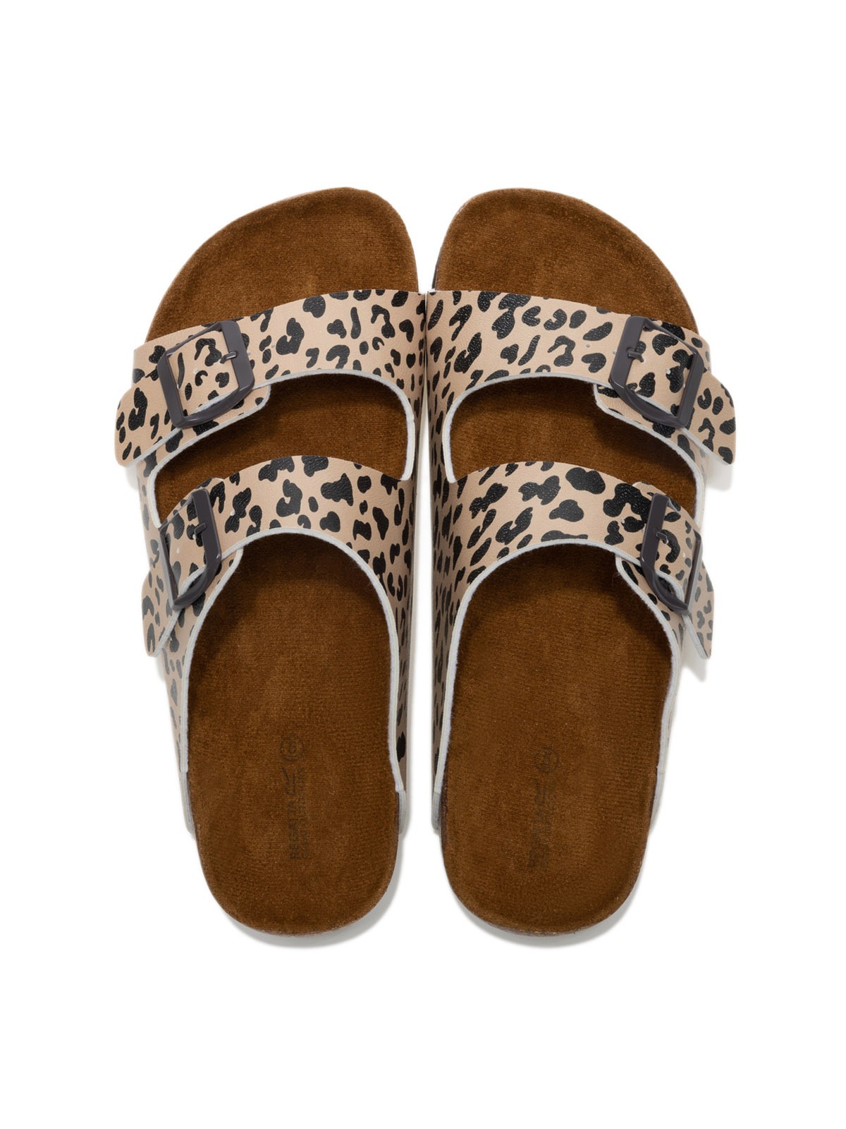 Regatta Sandale »Mia«