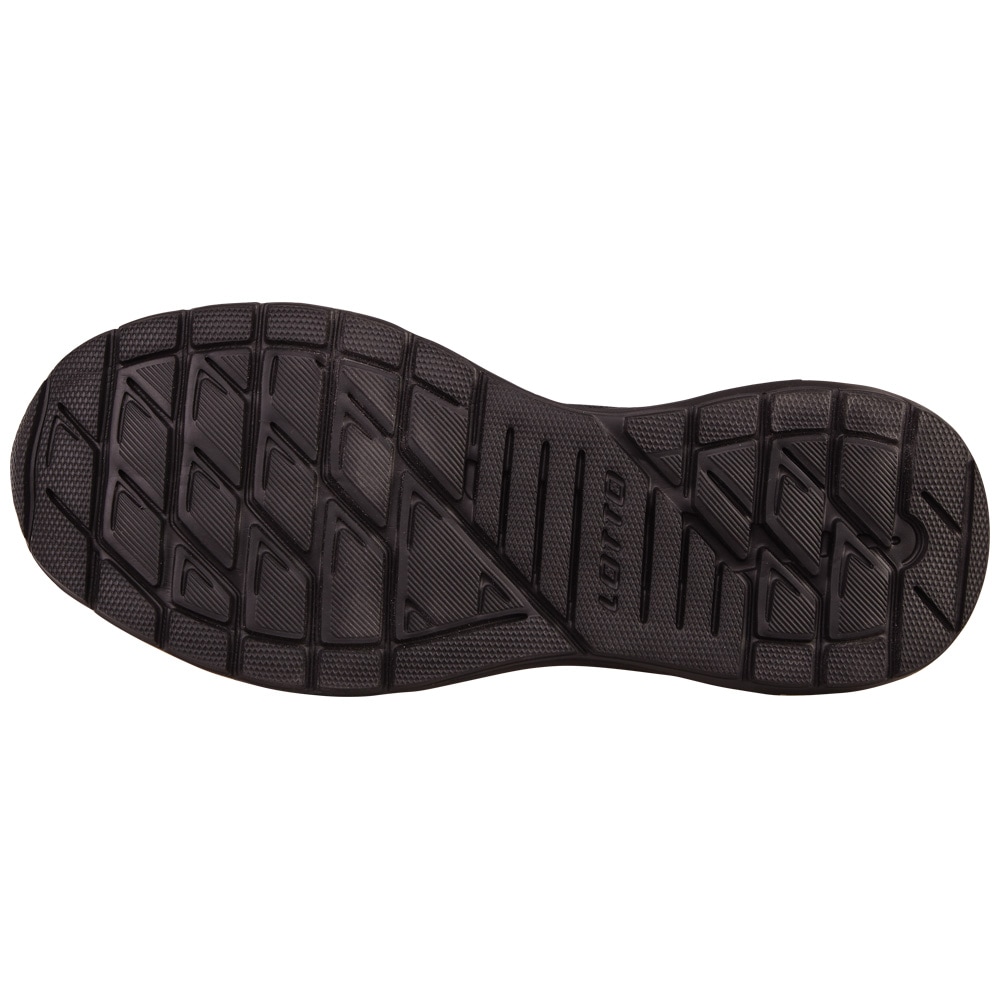 lotto Sneaker, - extra leicht & bequem