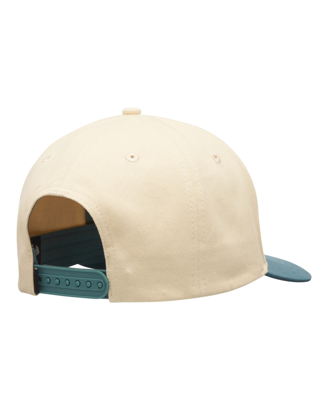 Billabong Snapback Cap »Patch«