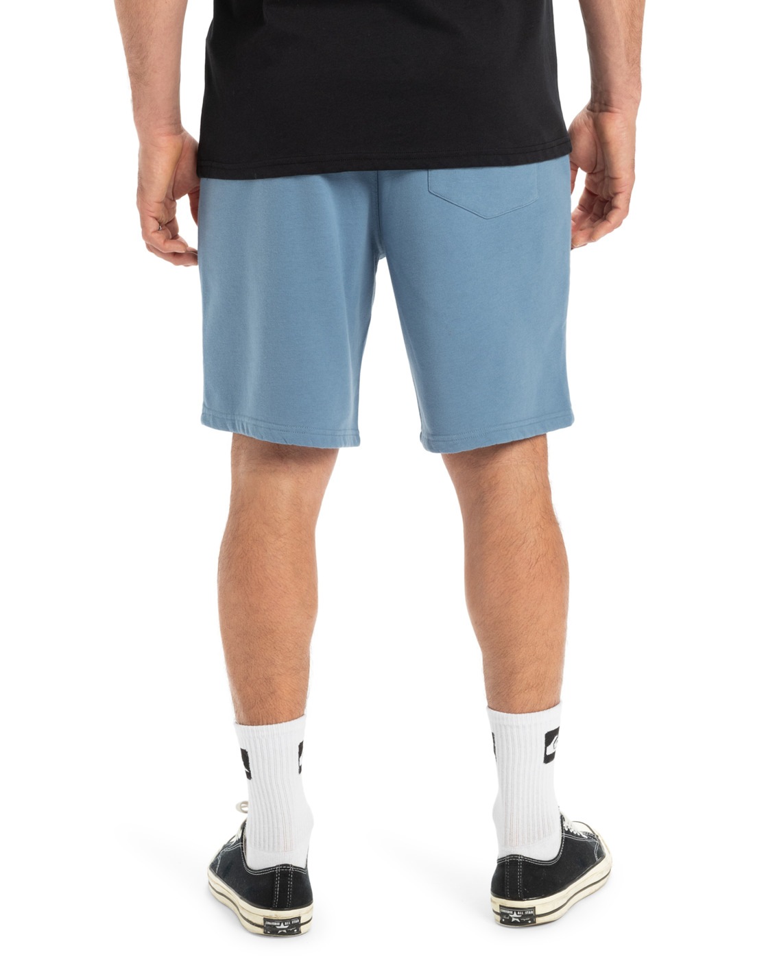 Quiksilver Bermudas »Salt Water«