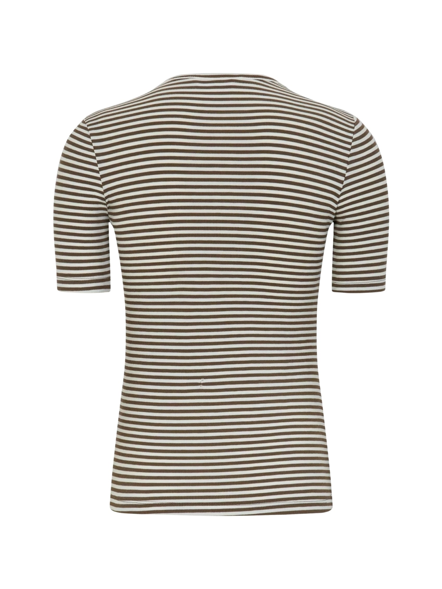 Soft Rebels Funktionstop "Soft Rebels Top SRFenja" günstig online kaufen