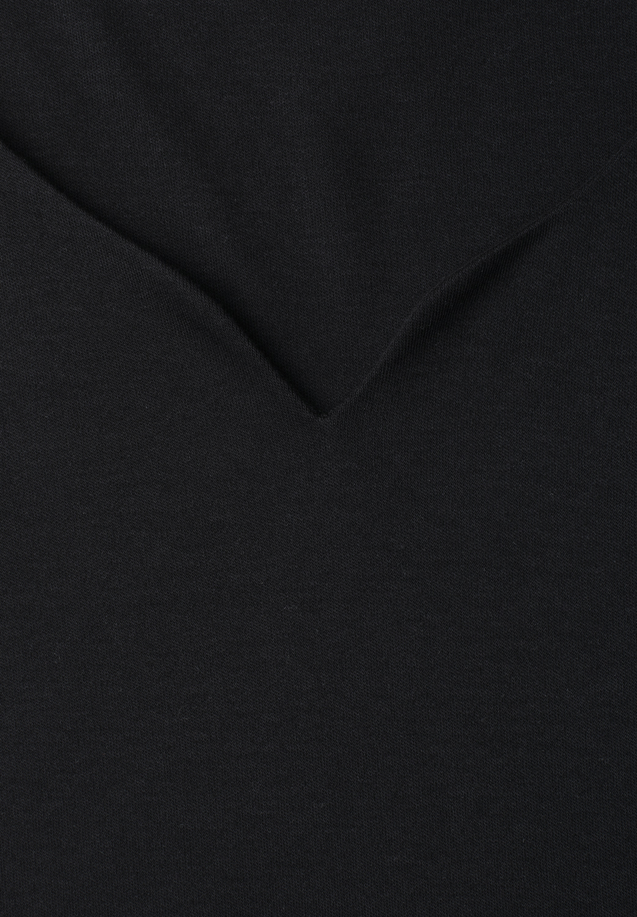 STREET ONE T-Shirt Basic