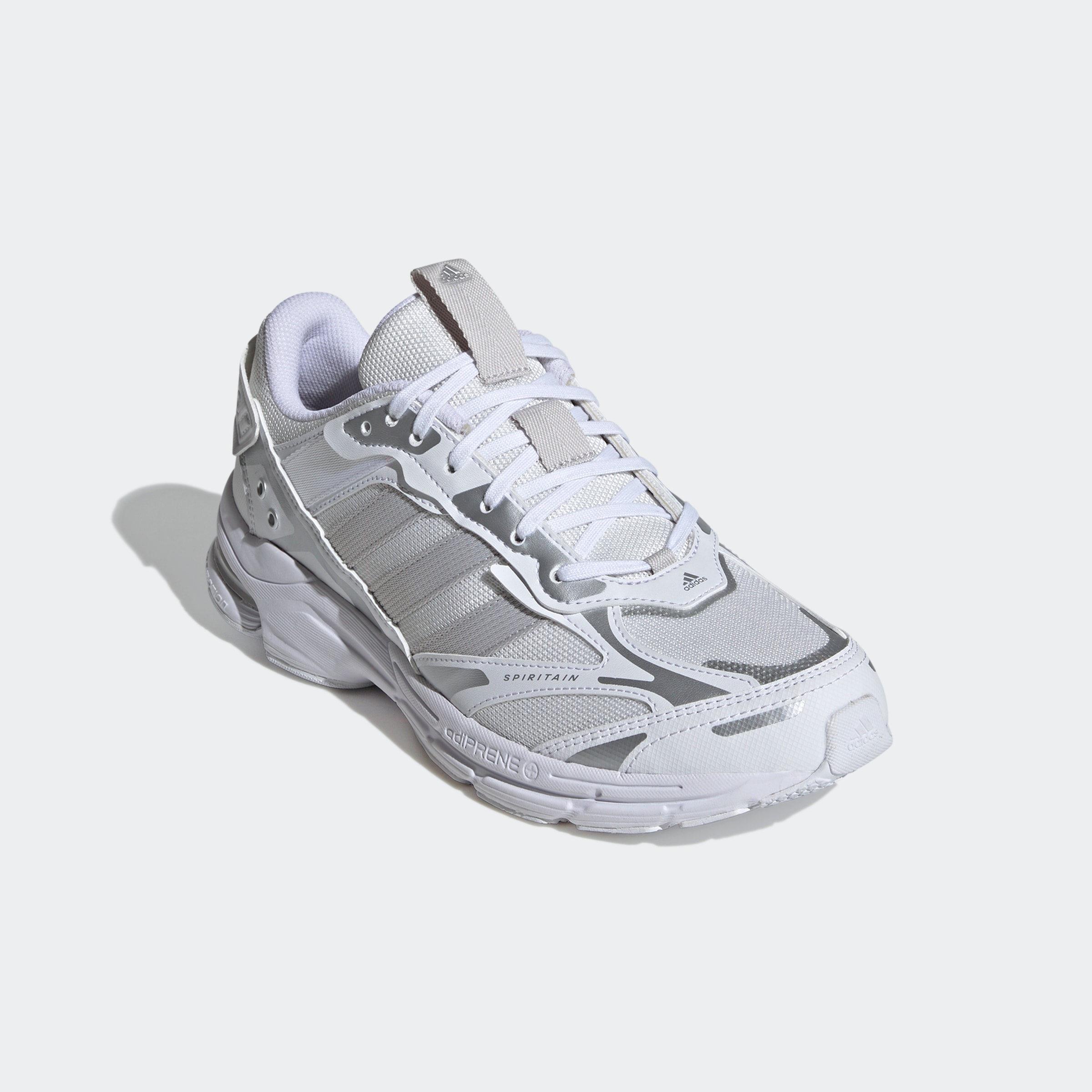 adidas Sportswear Sneaker »SPIRITAIN 2000«