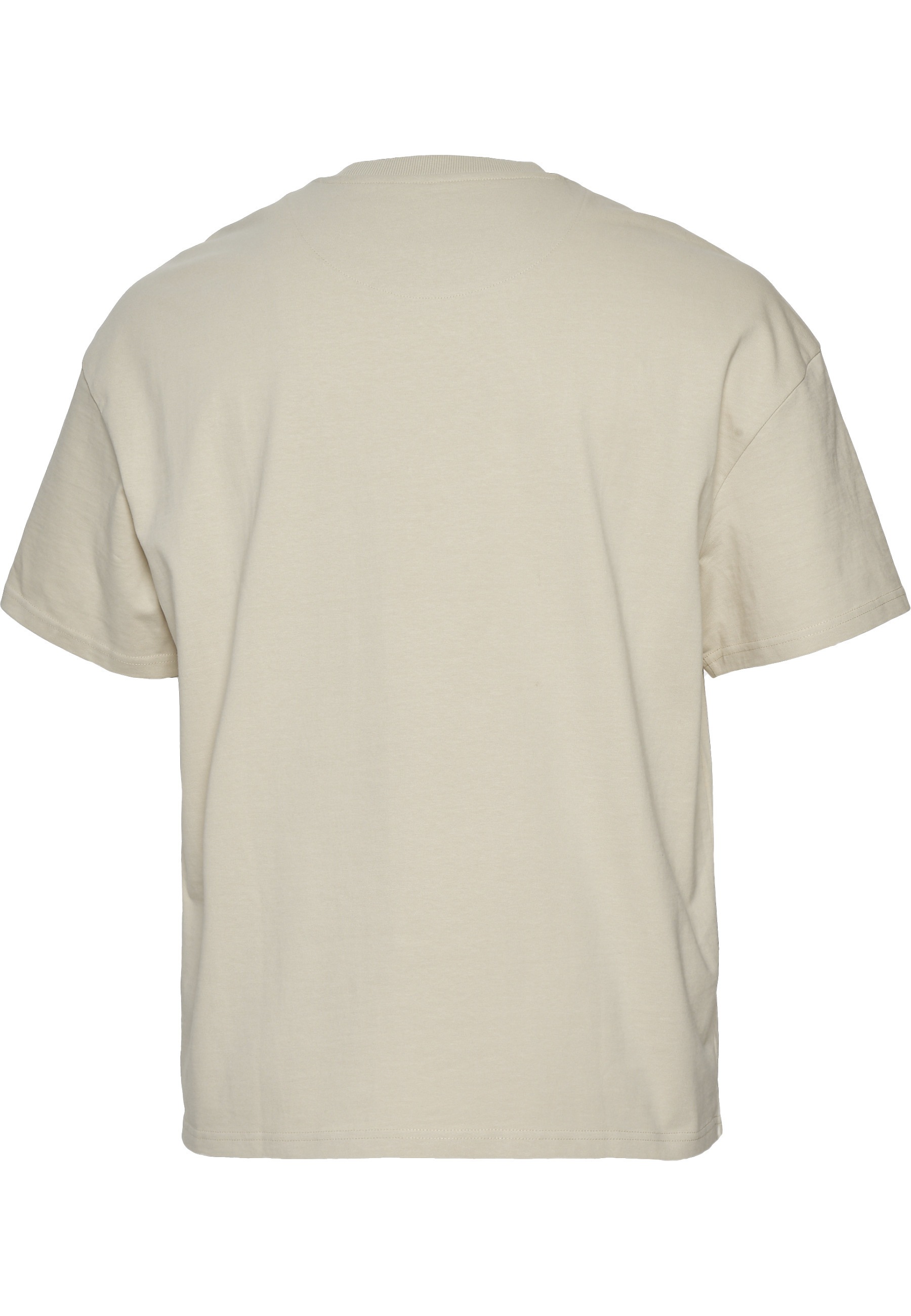 Karl Kani T-Shirt »Karl Kani Herren« 1 Stk.