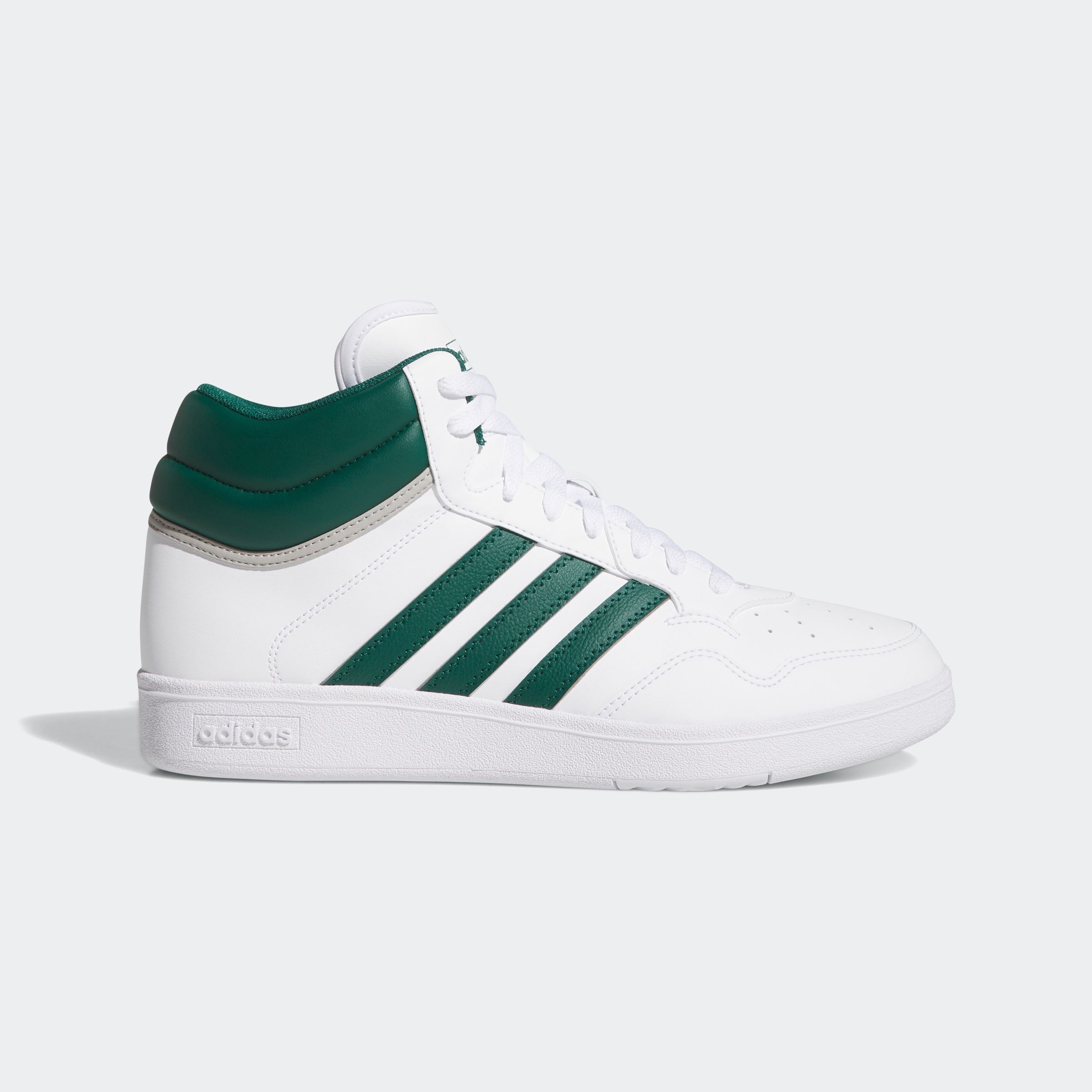 adidas Sportswear Sneaker »HOOPS 4.0 MID«