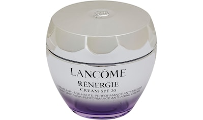 Anti-Aging-Creme »Rénergie Multi Lift«