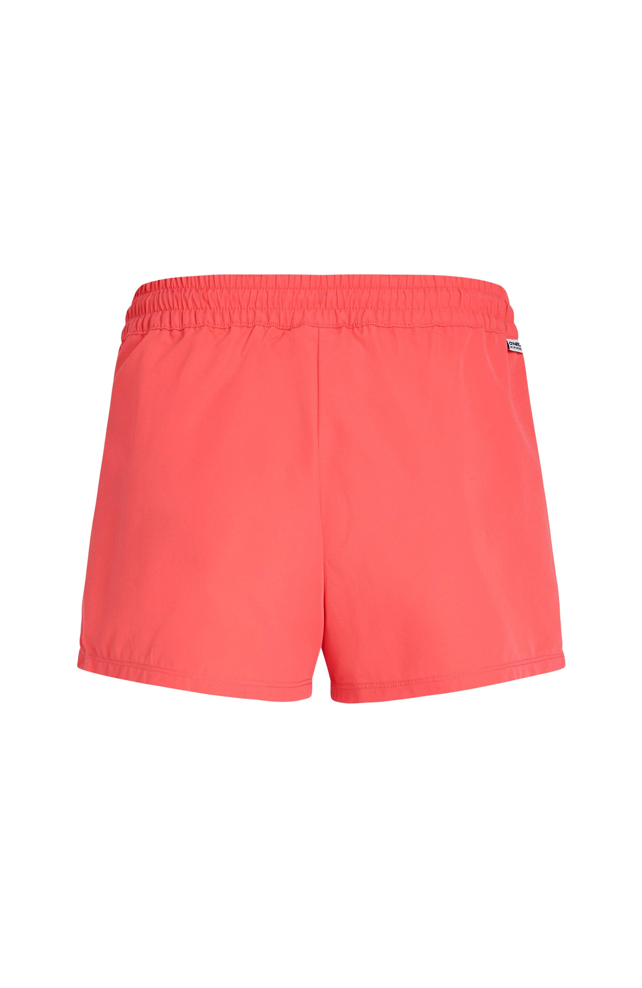 O'Neill Badeshorts »ESSENTIALS 12 SWIMSHORTS«