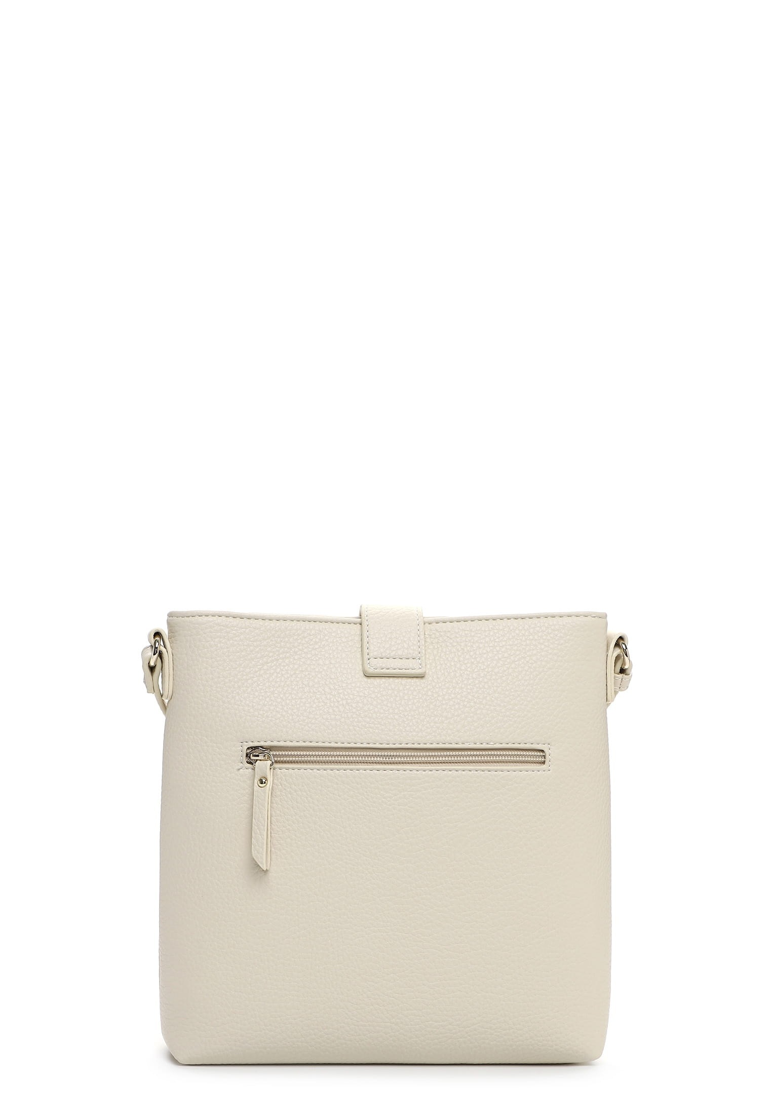 Thumbnail - SURI FREY Umhängetasche "Umhängetasche SFY Keely"