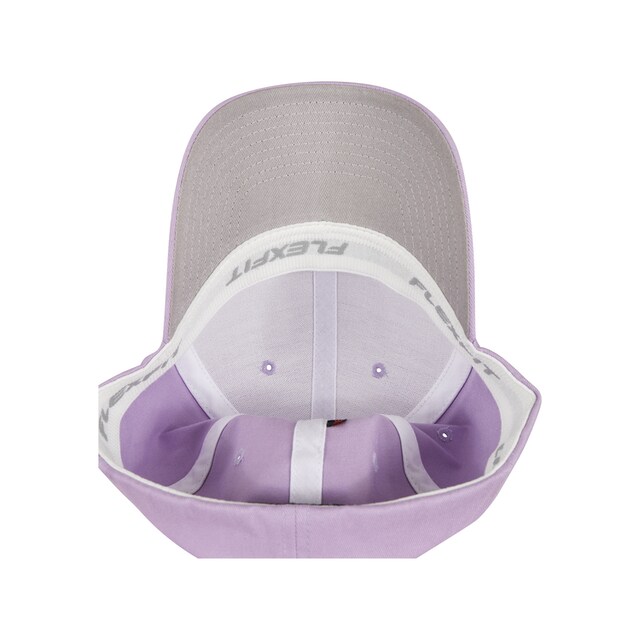 Flexfit Flex Cap »Accessoires Flexfit Cotton Span Cap« | BAUR