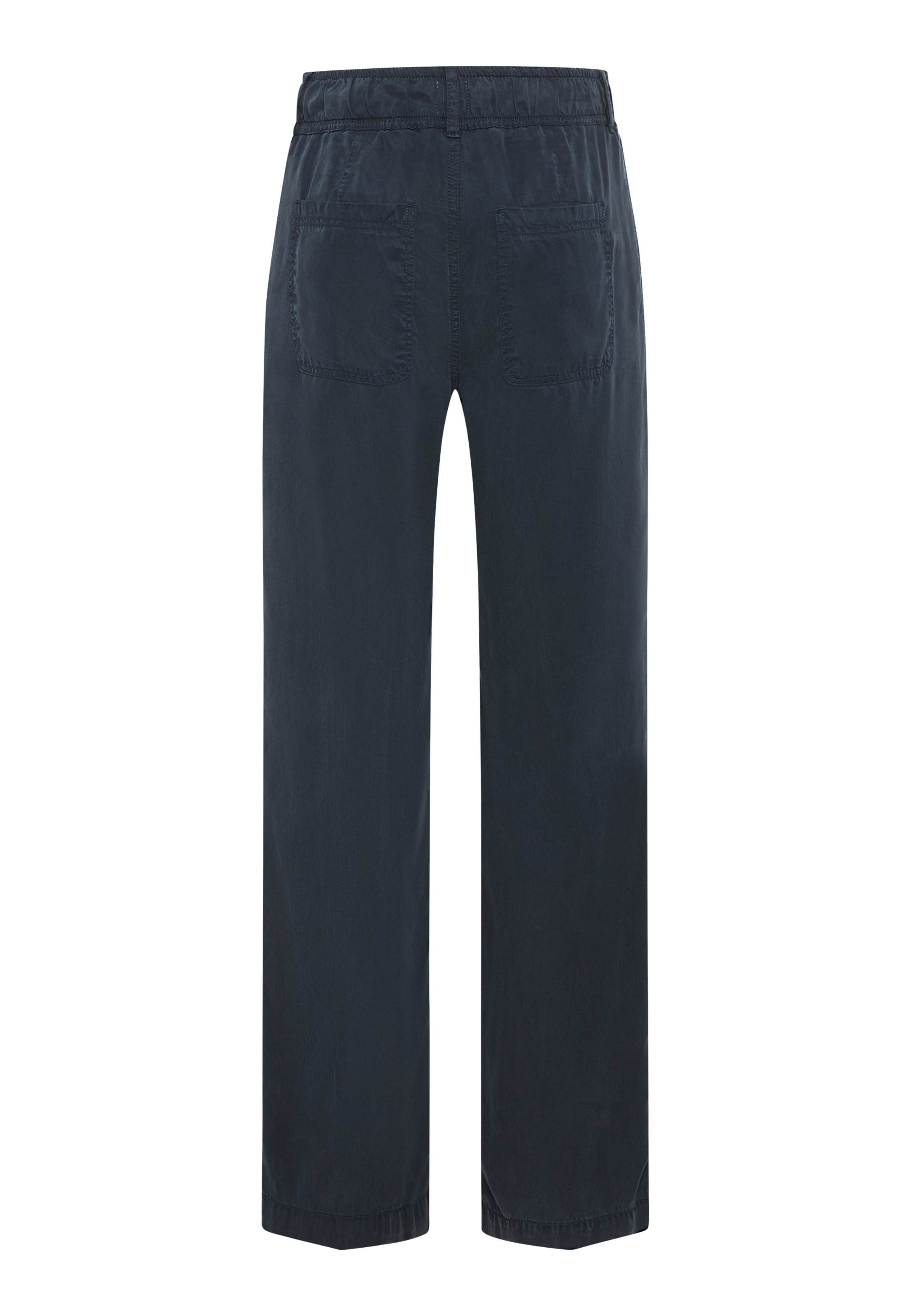 Brax 5-Pocket-Hose »Style MAINE«