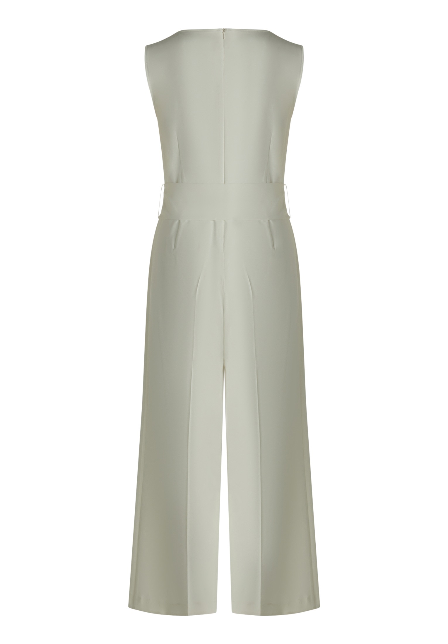 Thumbnail - Betty Barclay Overall "Damen Jumpsuit mit Eingrifftaschen" 1 Stk. tlg. Form