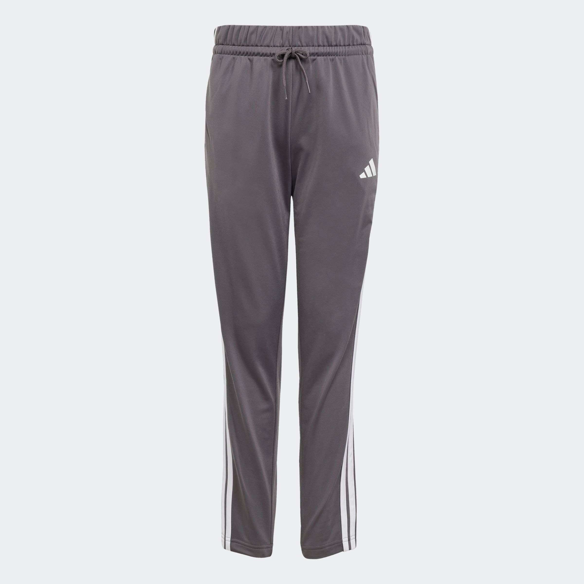 adidas Sportswear Trainingsanzug »J 3S TIBERIO TS«, (2 tlg.)