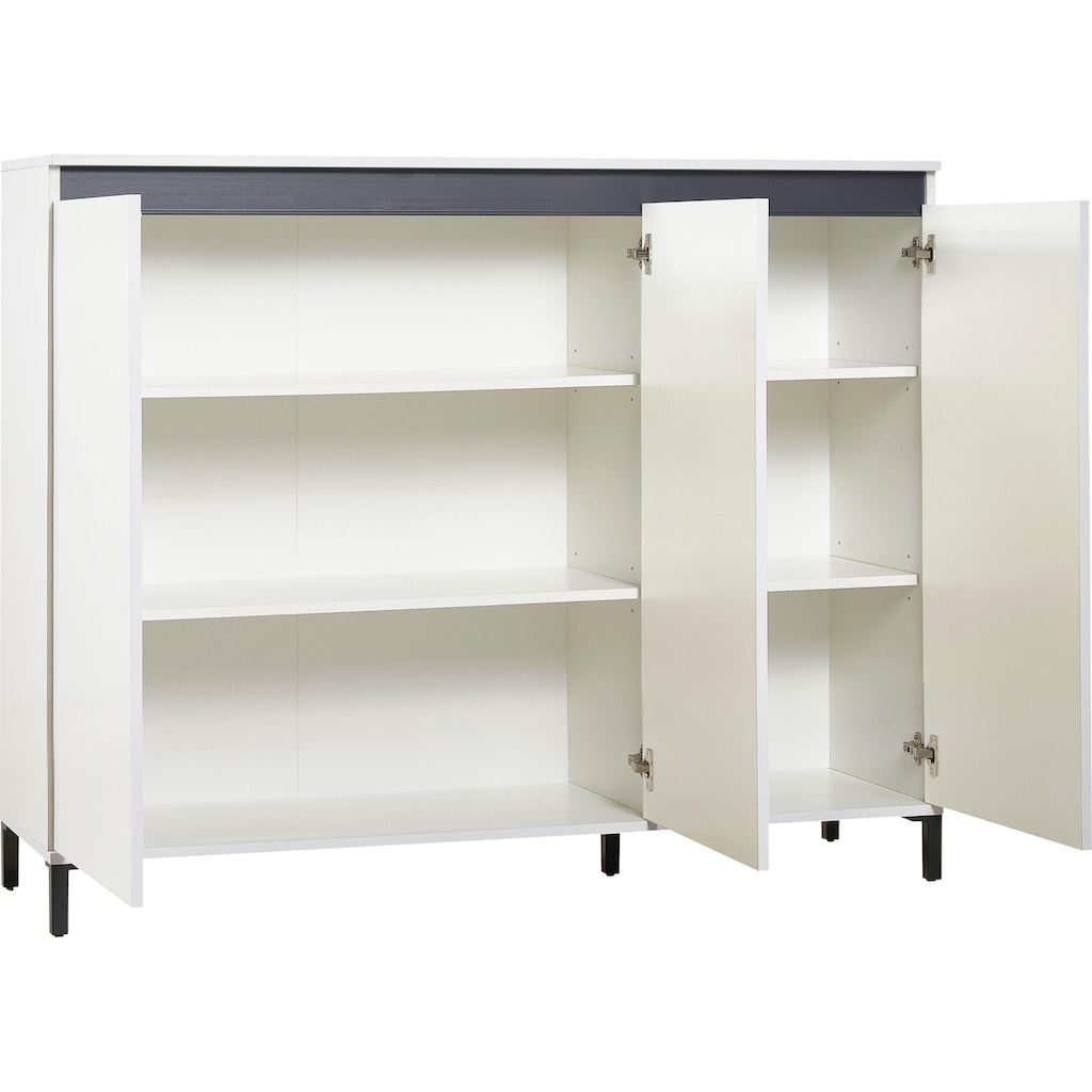 INOSIGN Highboard »Genio«