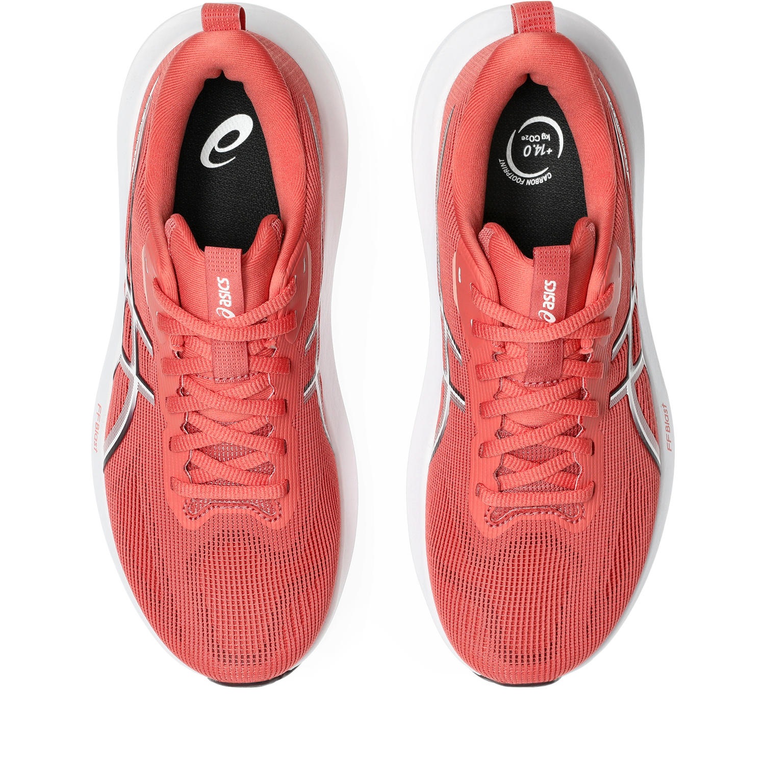 Asics Laufschuh "GT-1000 14", für mehr Stabilität günstig online kaufen