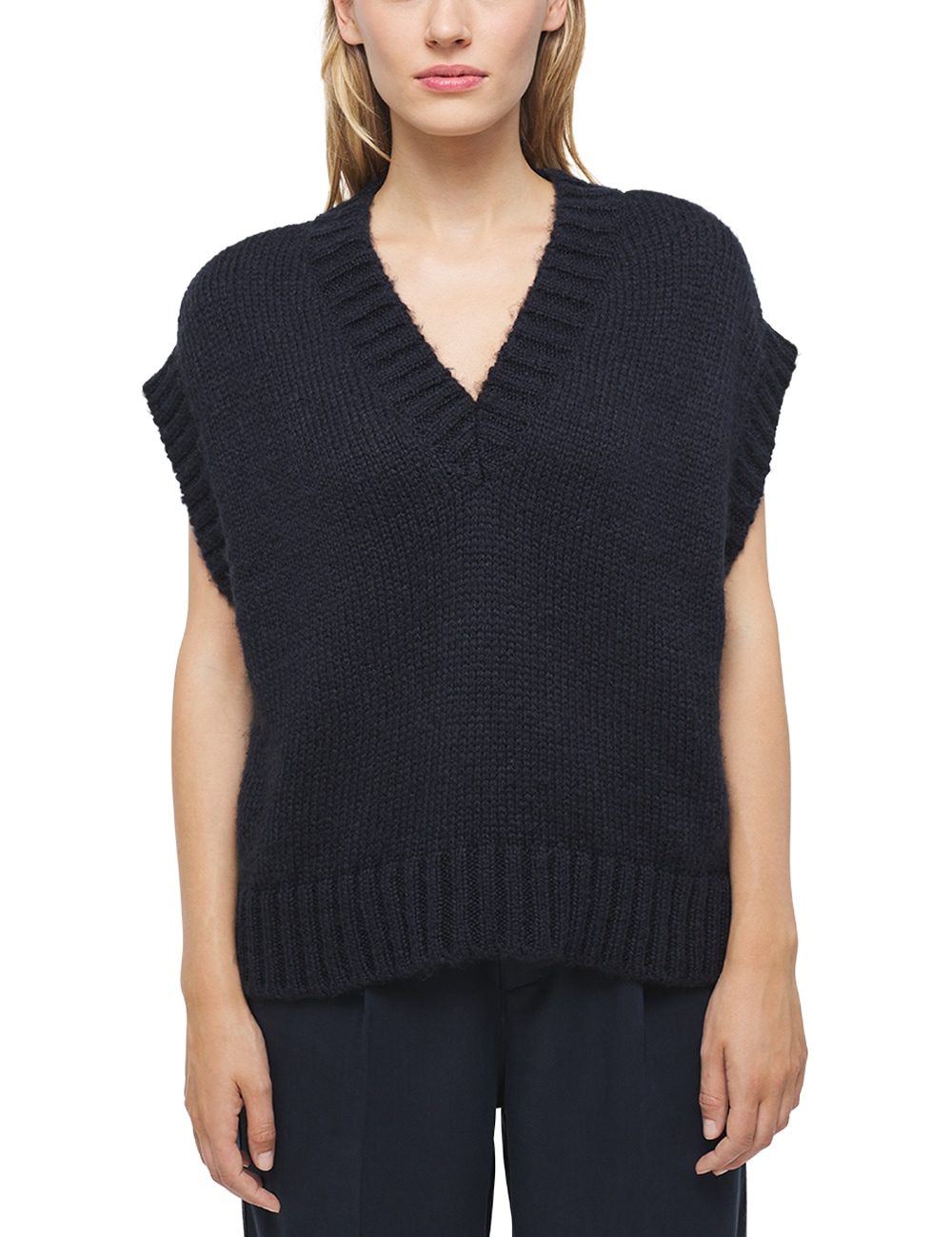MUSTANG Pullunder »Cloe Slip Over« kaufen