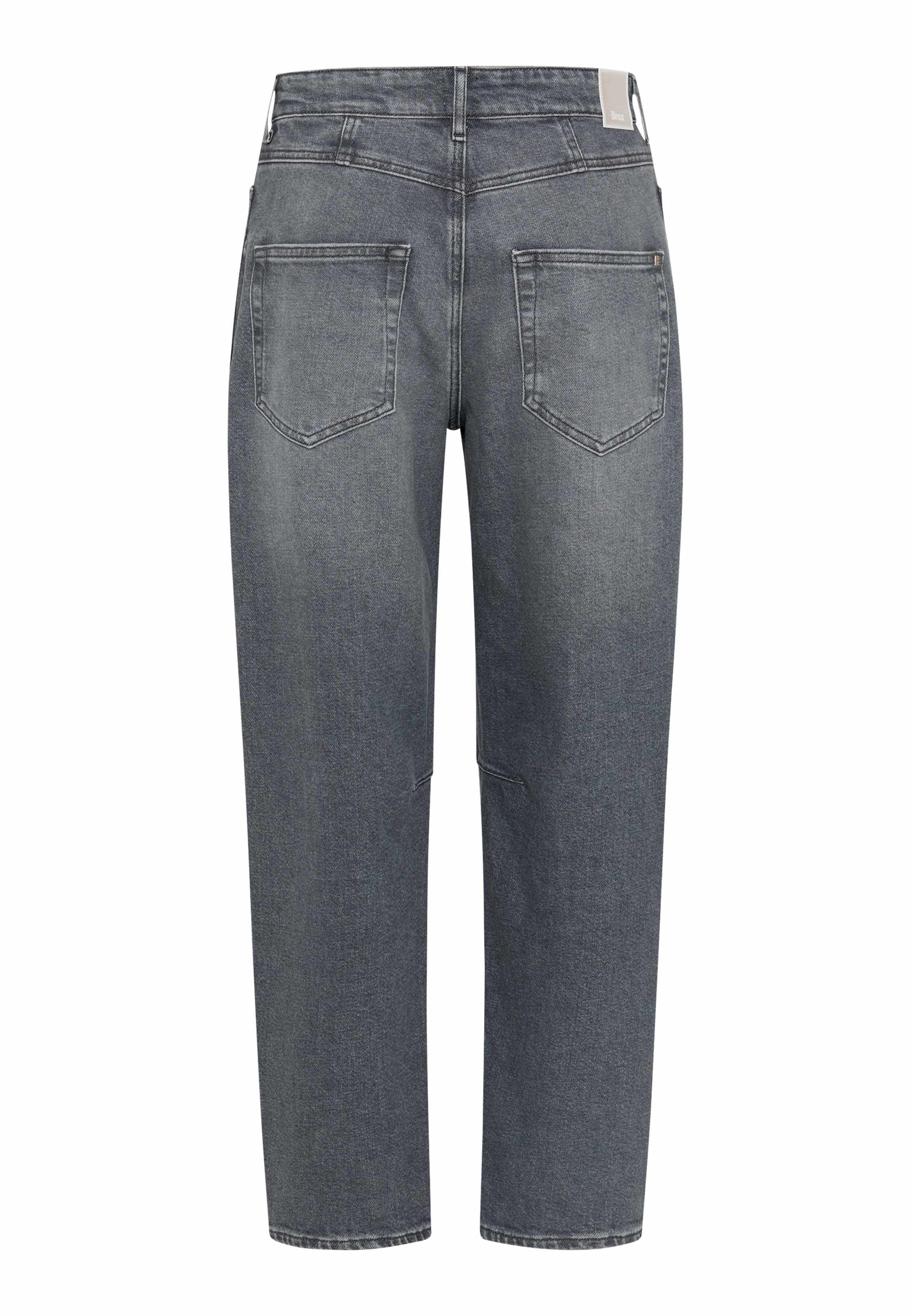 Brax 5-Pocket-Jeans »Style MEGAN S«