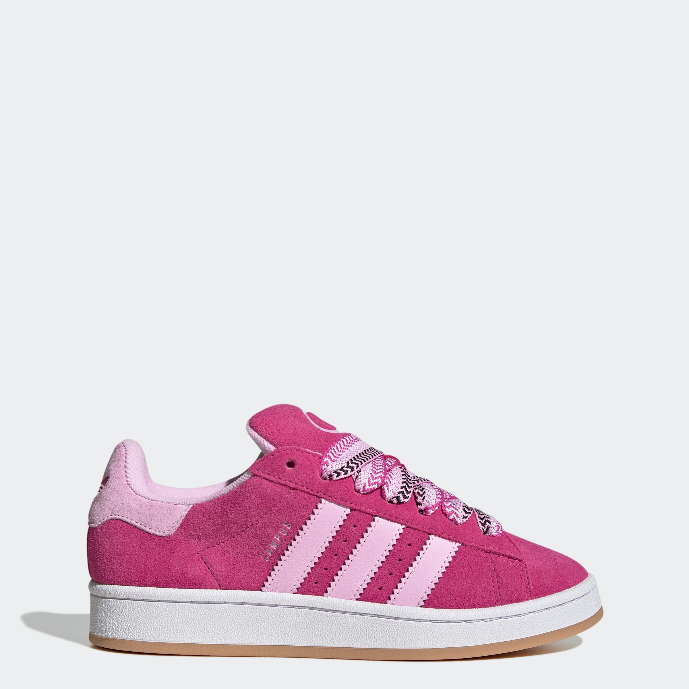 adidas Originals Sneaker »CAMPUS 00S«