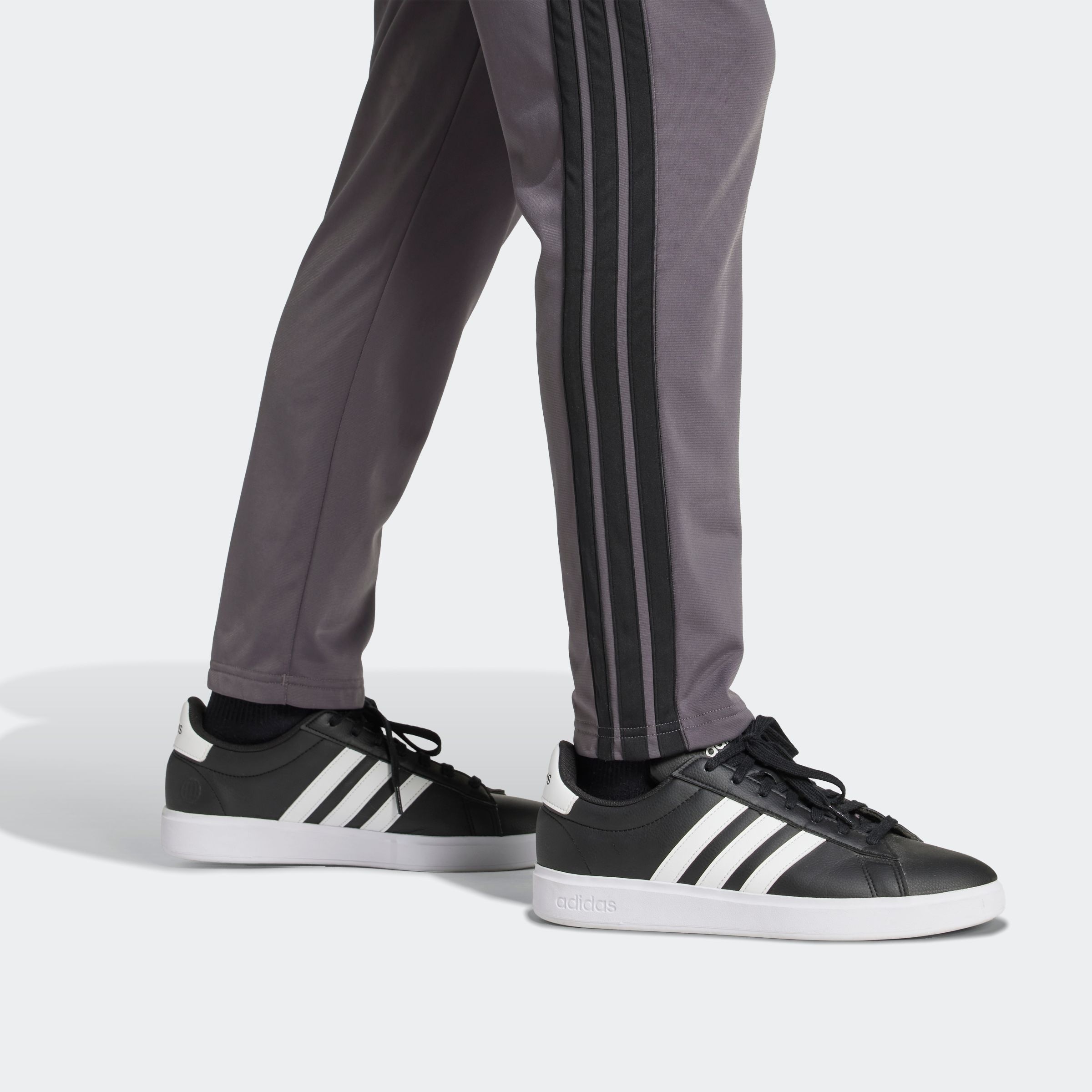 adidas Sportswear Trainingsanzug »M TR TIRO TS«, (2 tlg.), Trikot Tracksuit