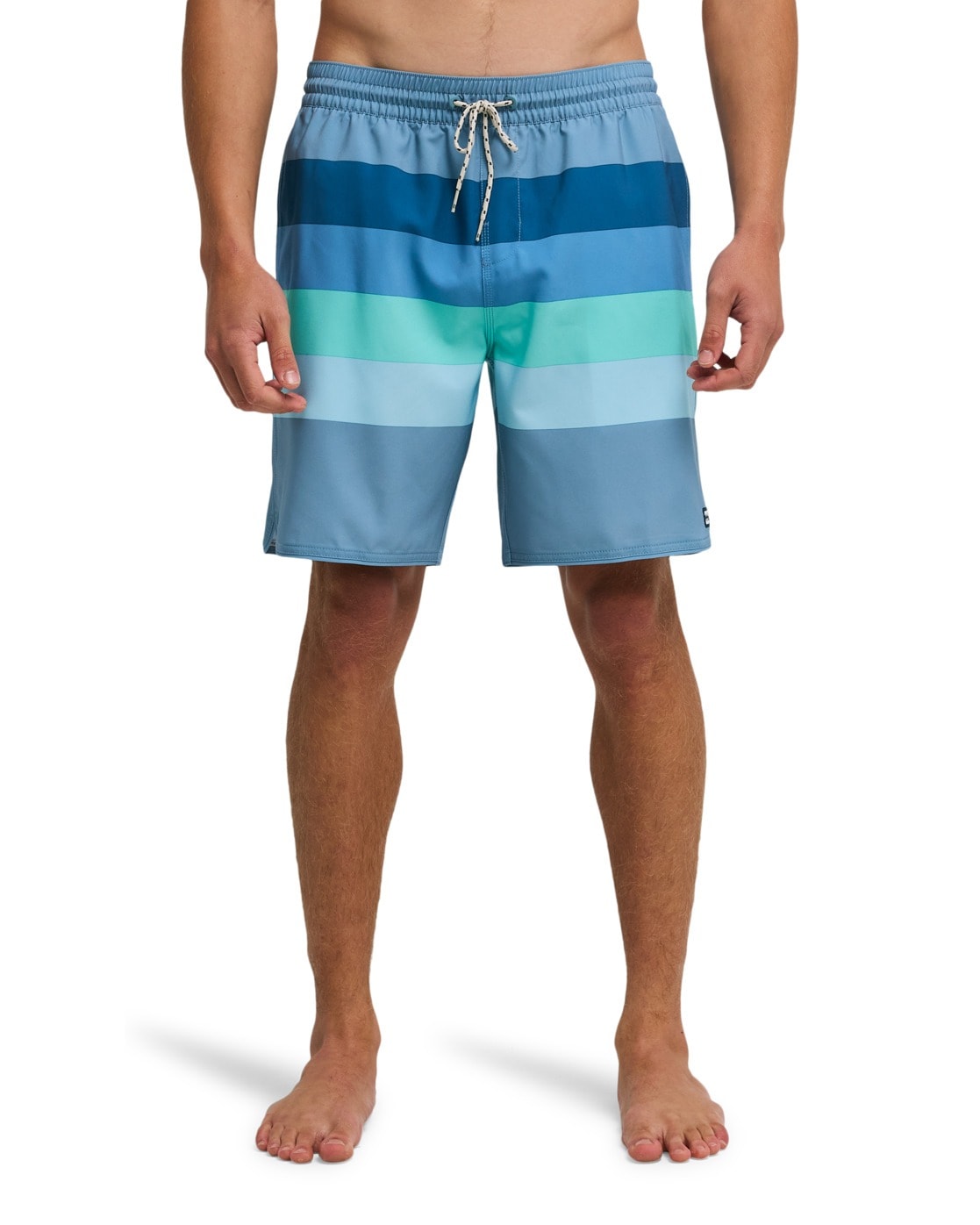 Billabong Boardshorts "73 Layback" günstig online kaufen