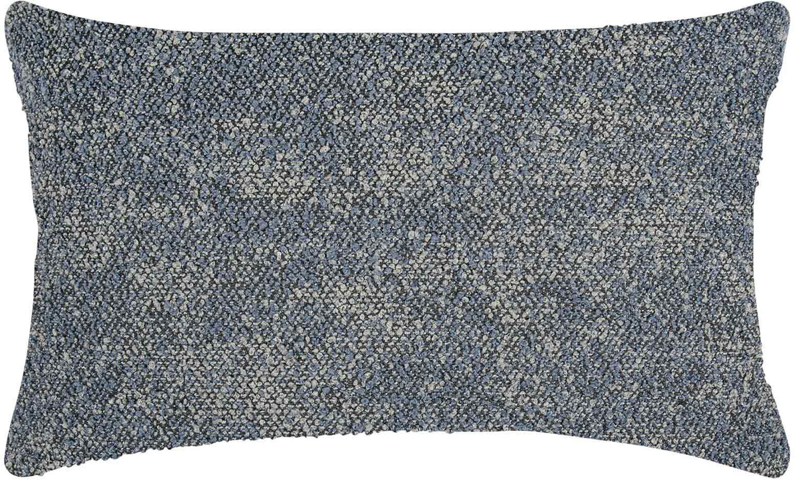 PAD Dekokissen »Murray« made in Europe