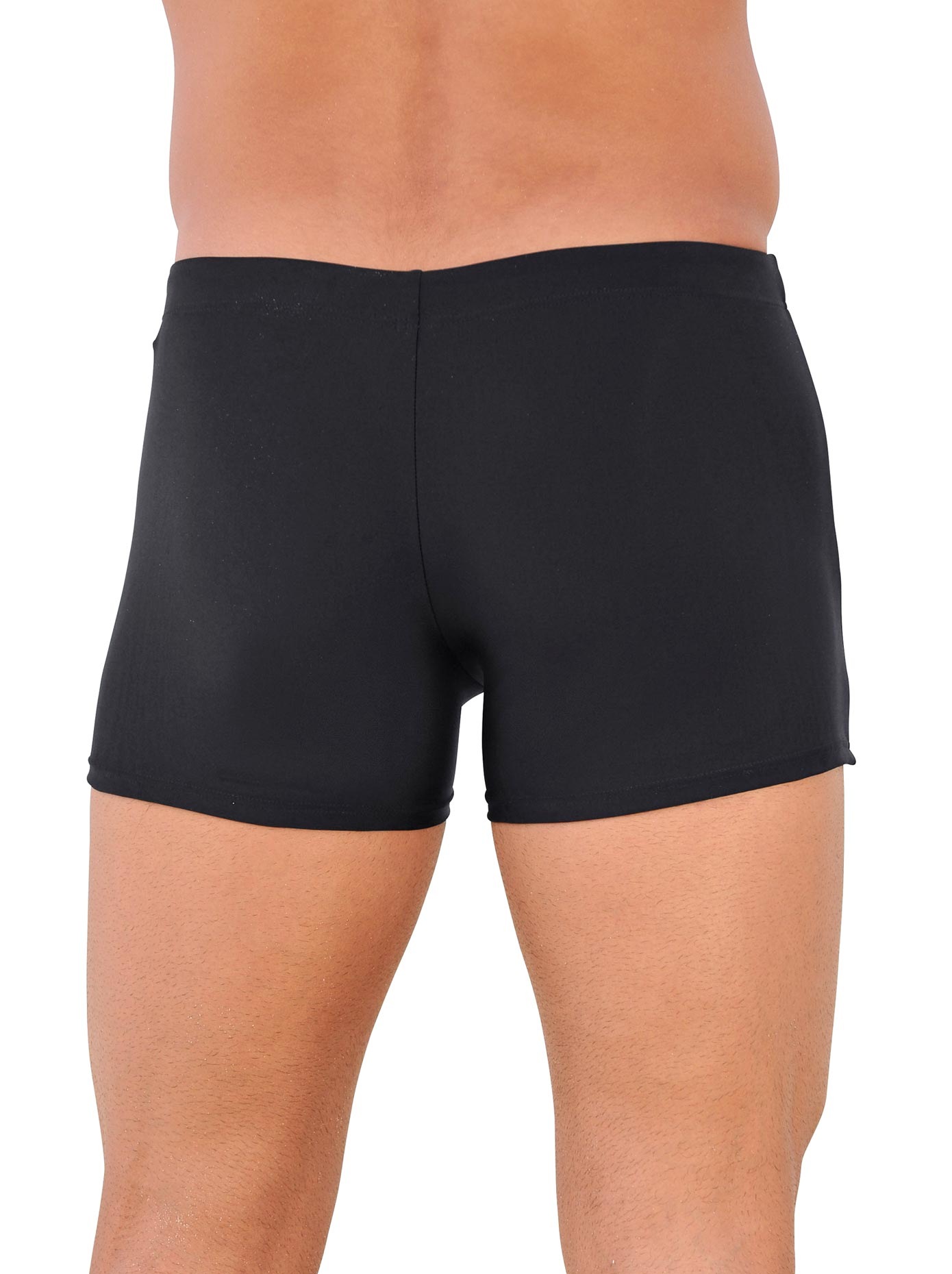 Badehose online bestellen BAUR