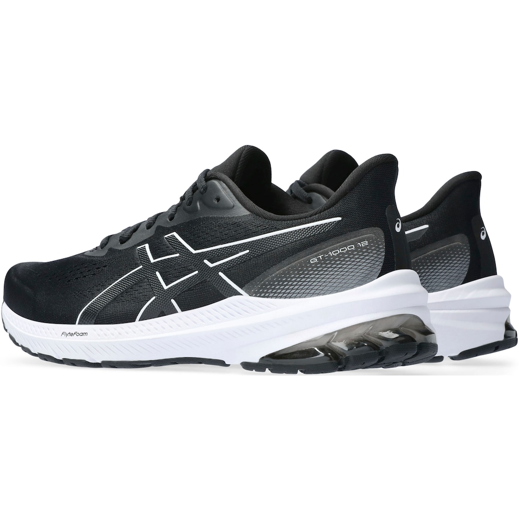 Asics Laufschuh »GT-1000 12«