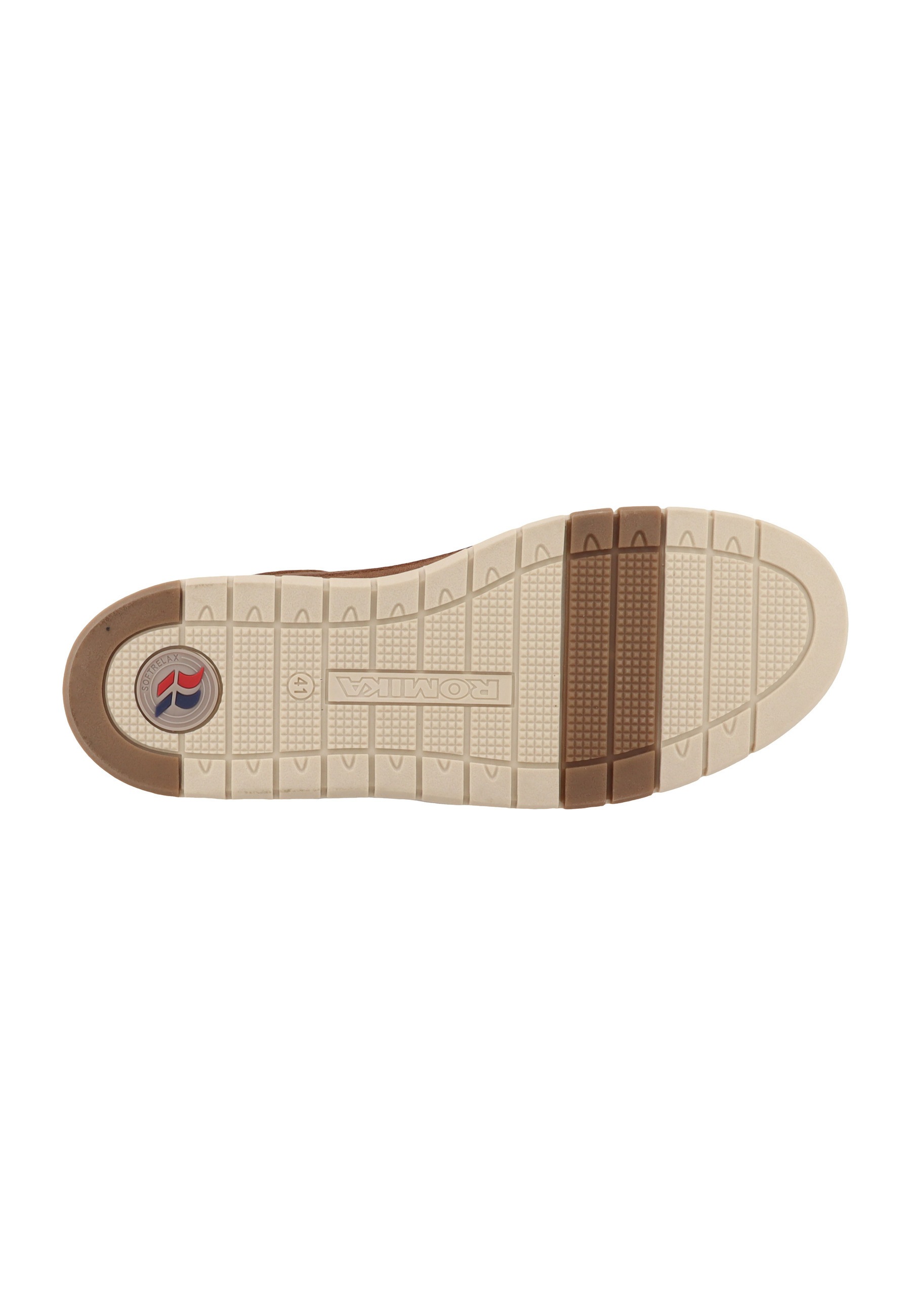 Romika Sneaker »Romika Sneaker Low«