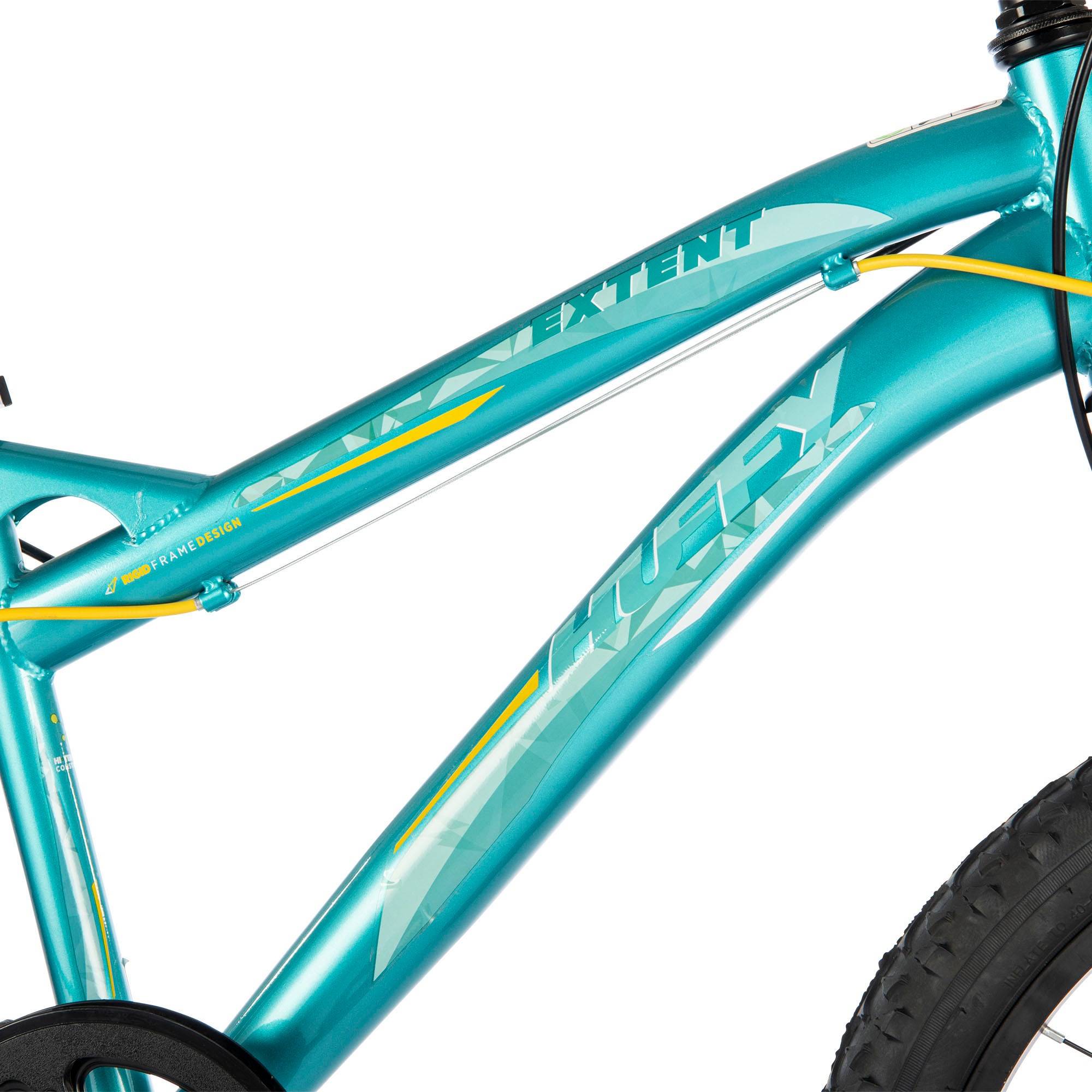 Huffy Jugendfahrrad