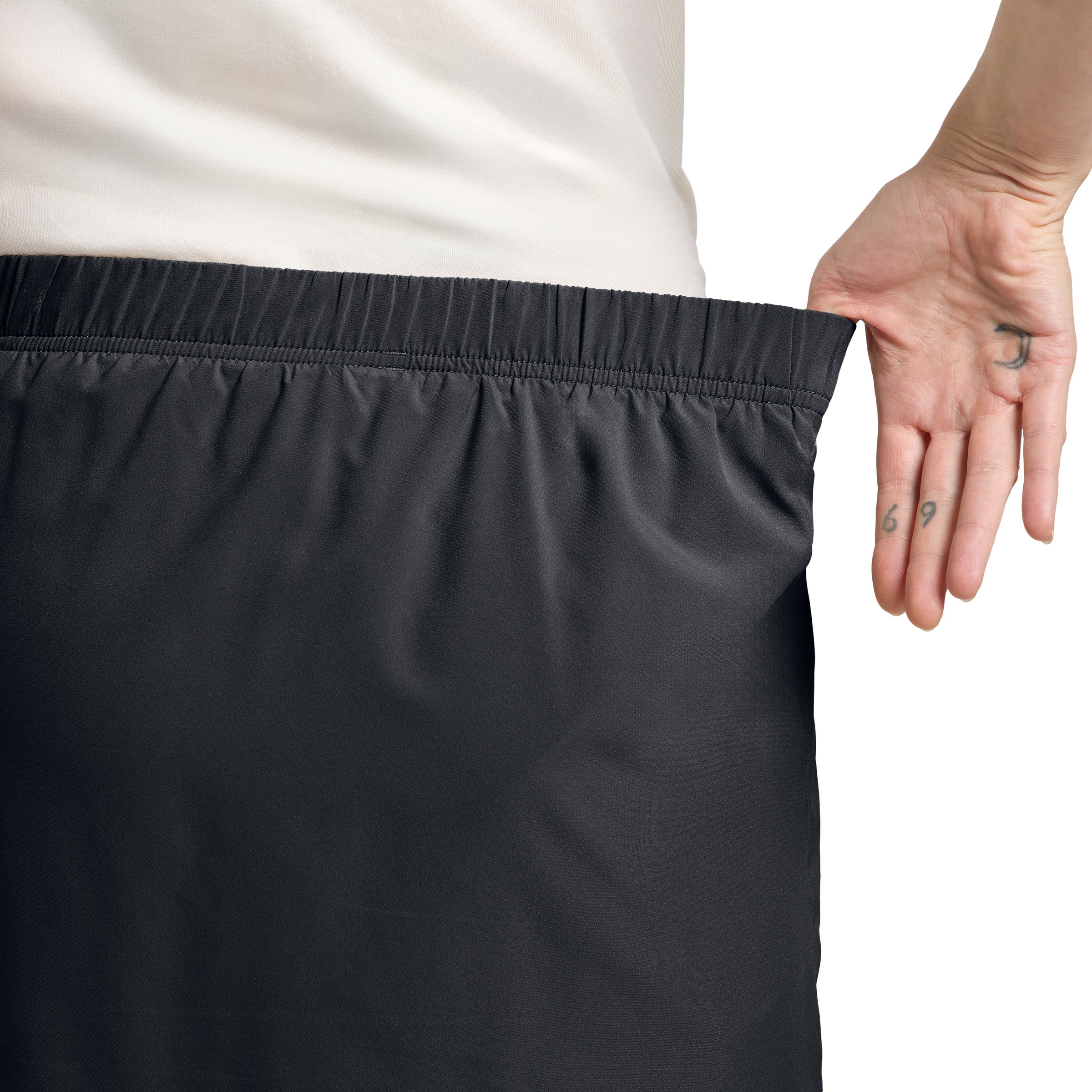 Jack Wolfskin Skort »WAIMEA SKORT W«