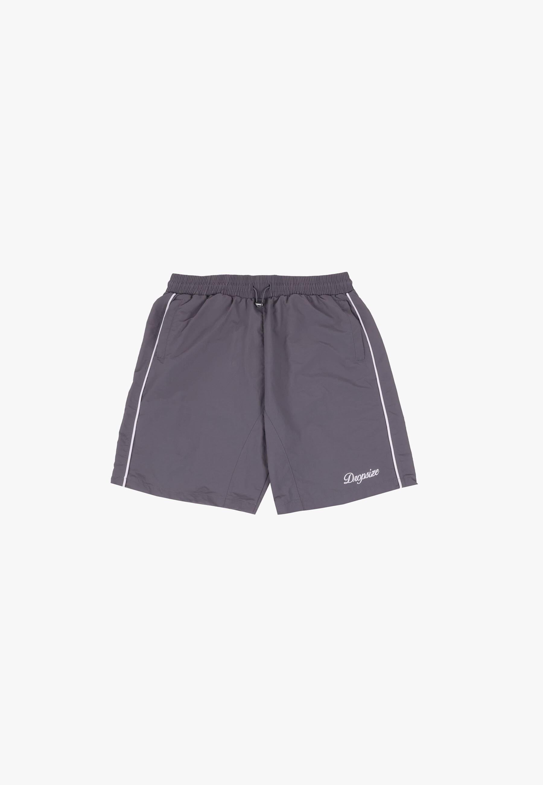 Dropsize Shorts "Dropsize PIPING SHORTS" günstig online kaufen