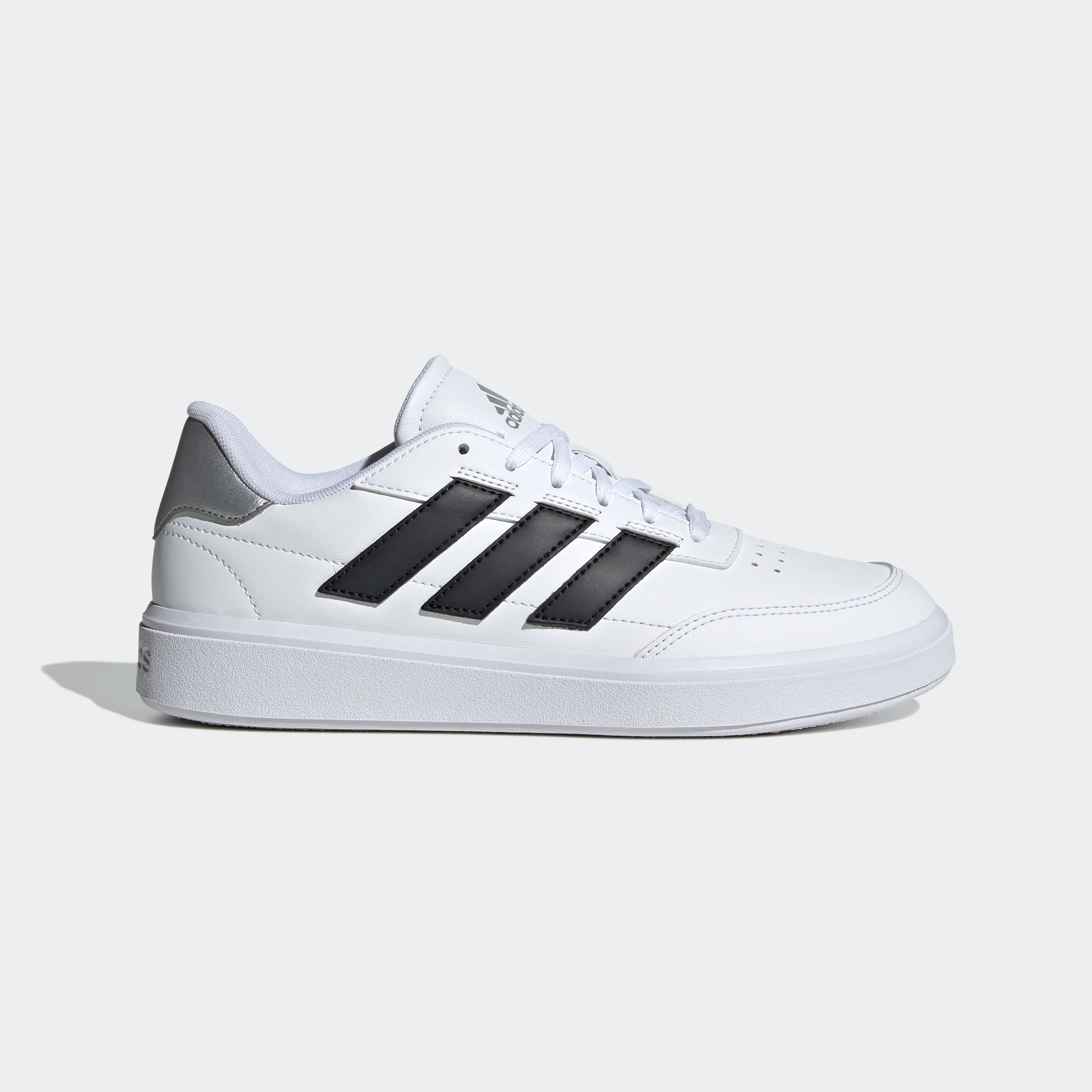 adidas Sportswear Sneaker "COURTBLOCK" günstig online kaufen