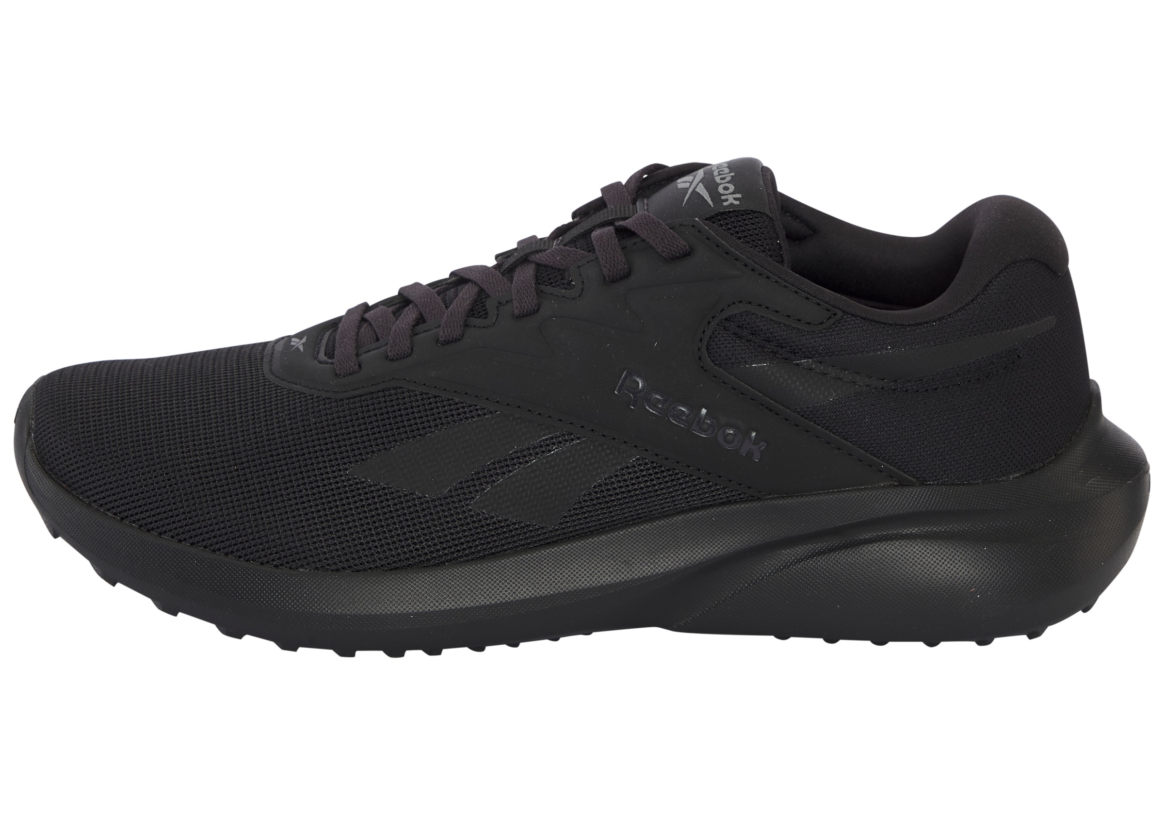 Reebok Laufschuh "REEBOK LITE 5" günstig online kaufen