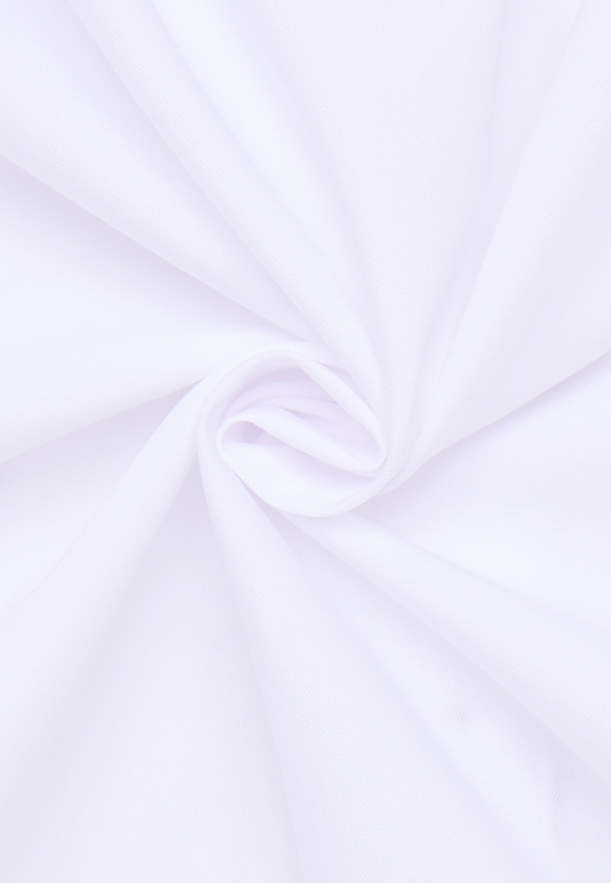 Eterna Langarmhemd »MODERN FIT«, NON IRON (bügelfrei)