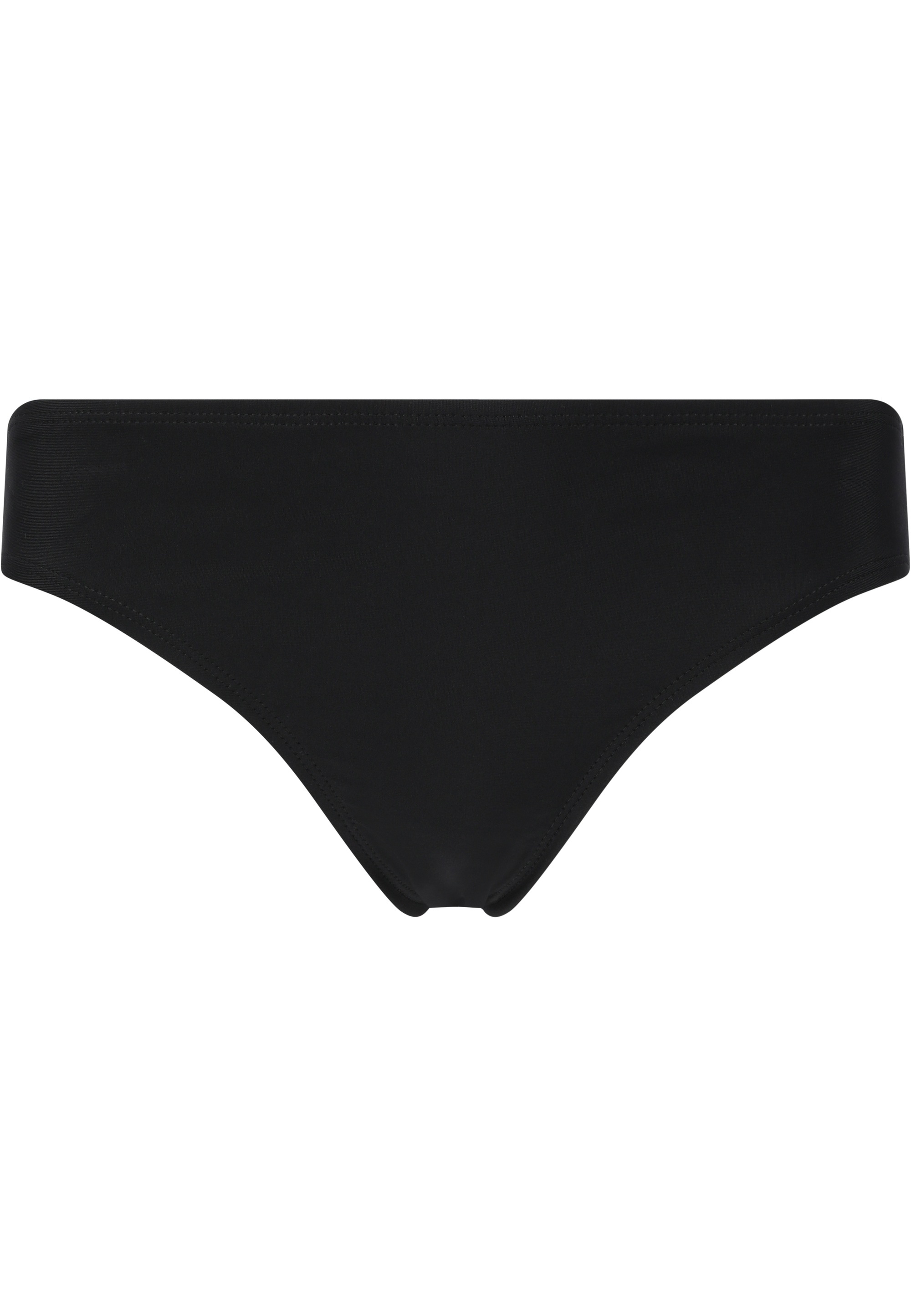 CRUZ Bikini-Hose "Aprilia", (1 St., Panty), mit komfortabler Passform und UV-Schutz