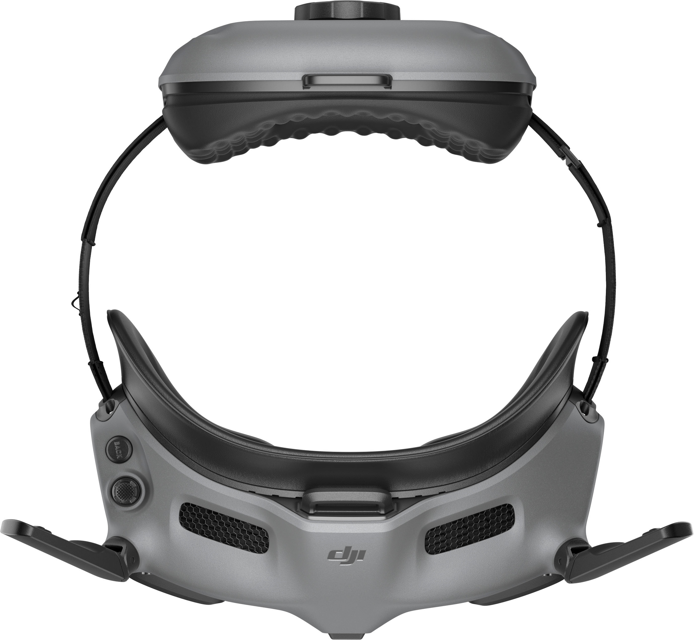 DJI Zubehör Drohne »Goggles Integra«