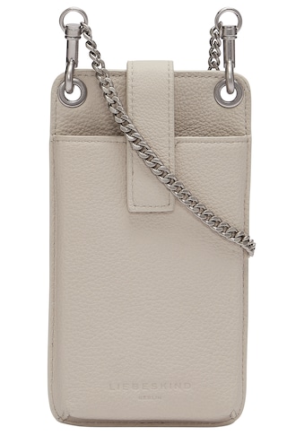 Handytasche »CLASSICS Mobile Pouch«