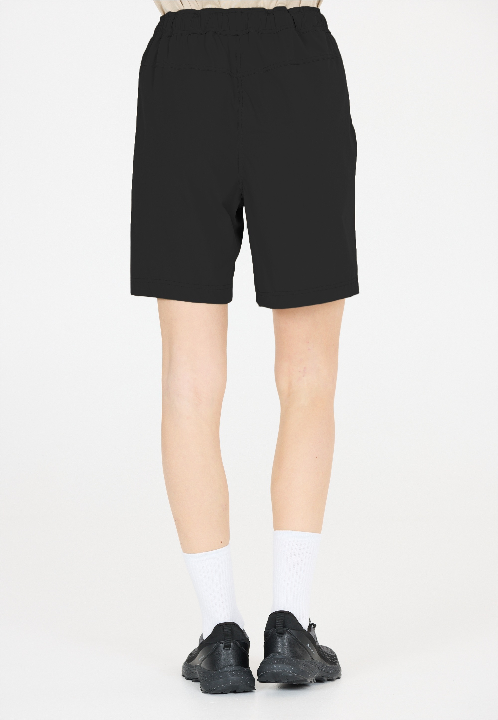 WHISTLER Shorts »Trek«, im lässigen und leichten Design