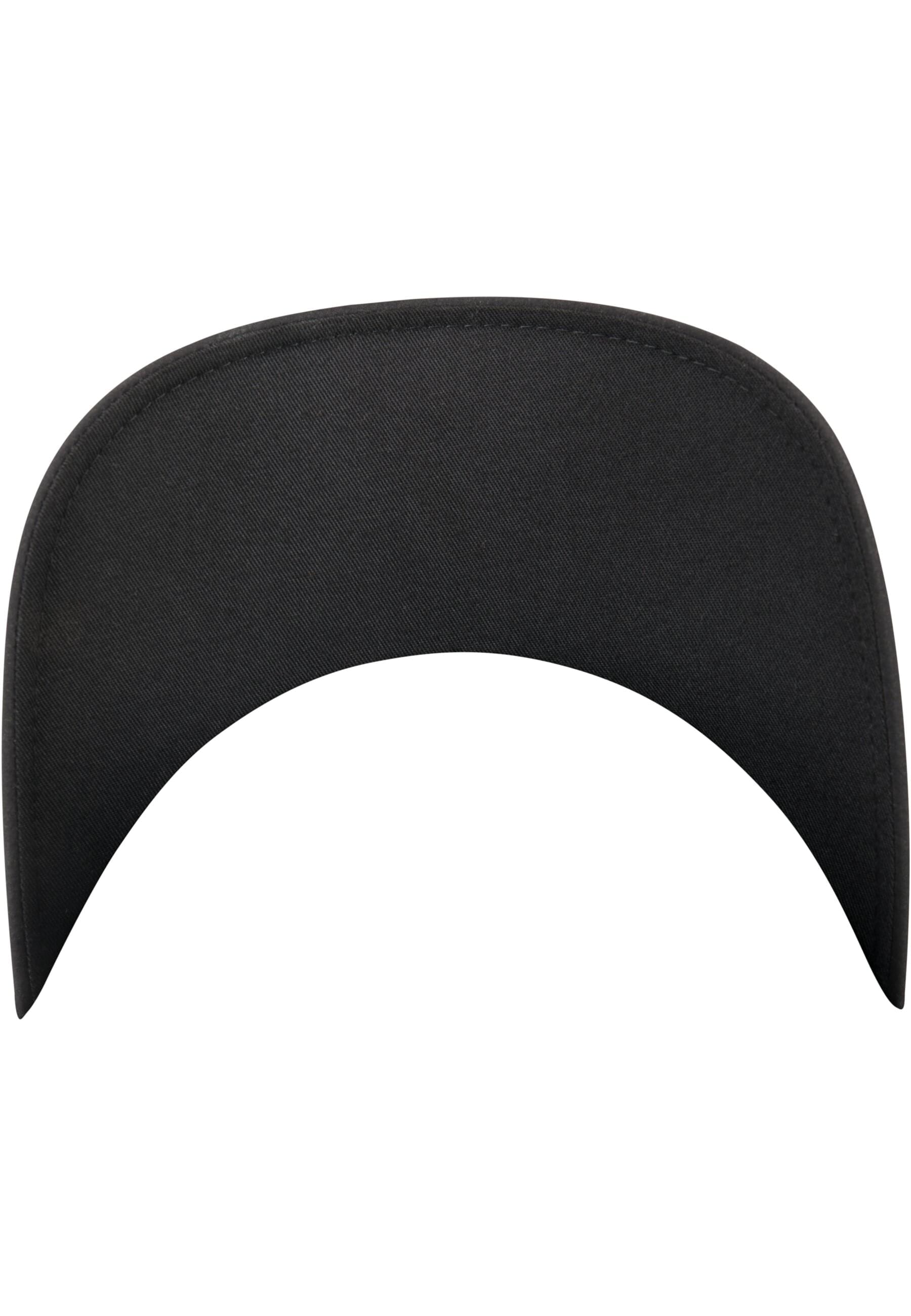 Flexfit Flex Cap »Flexfit Unisex Flexfit Delta Adjustable«