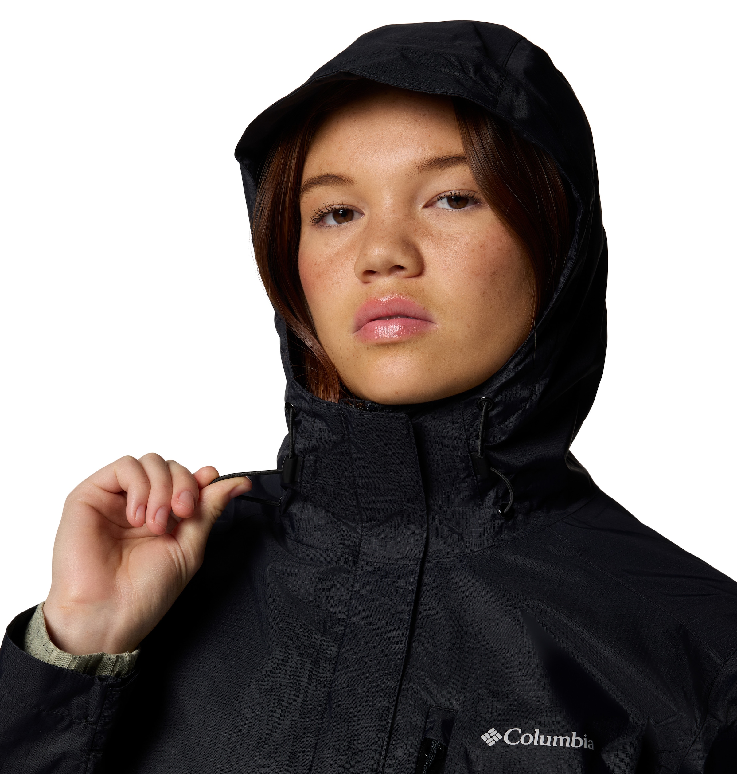 Columbia Outdoorjacke