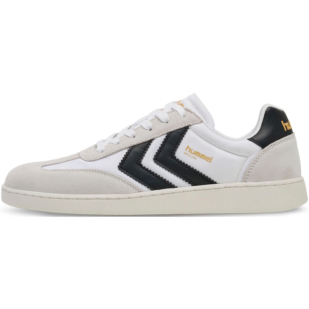 hummel Sneaker »VM78 CPH NYLON«