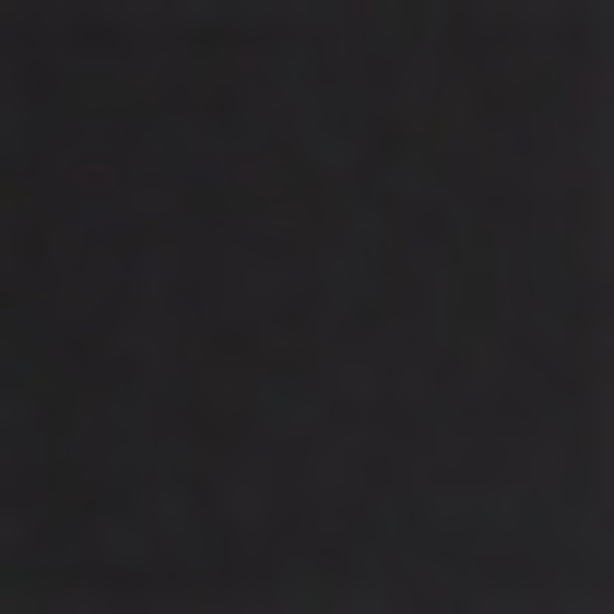 BOSS ORANGE Sweatshirt »We__Dye« Unisex