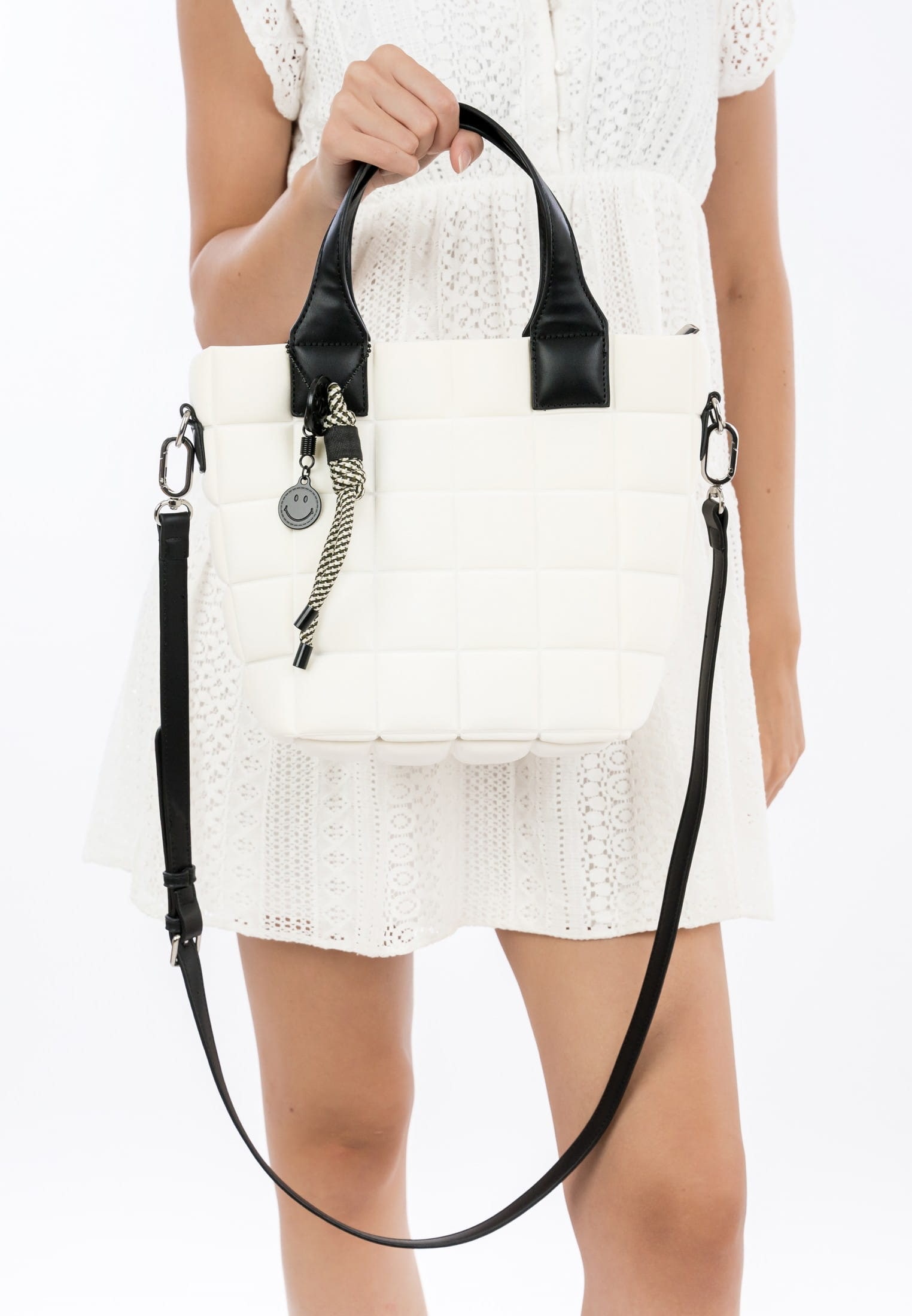 SURI FREY Shopper »Shopper SFY Jancy«