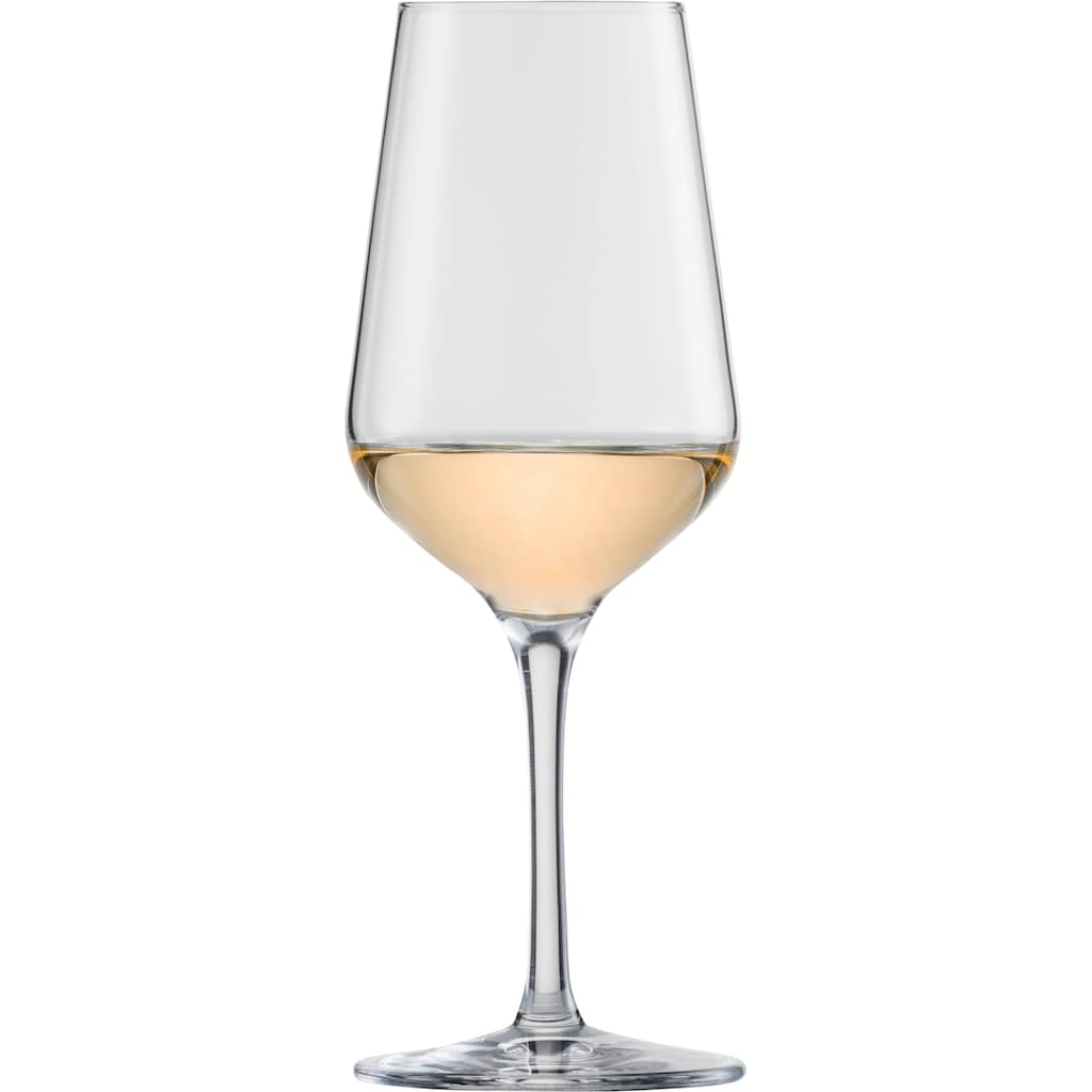 Eisch Digestifglas »Sky SensisPlus«, (Set, 4 tlg.)