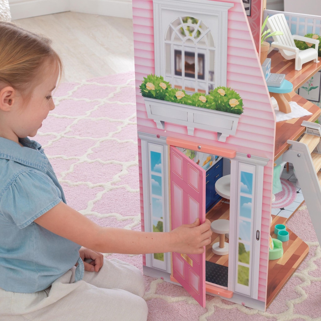 KidKraft® Puppenhaus »Matilda«