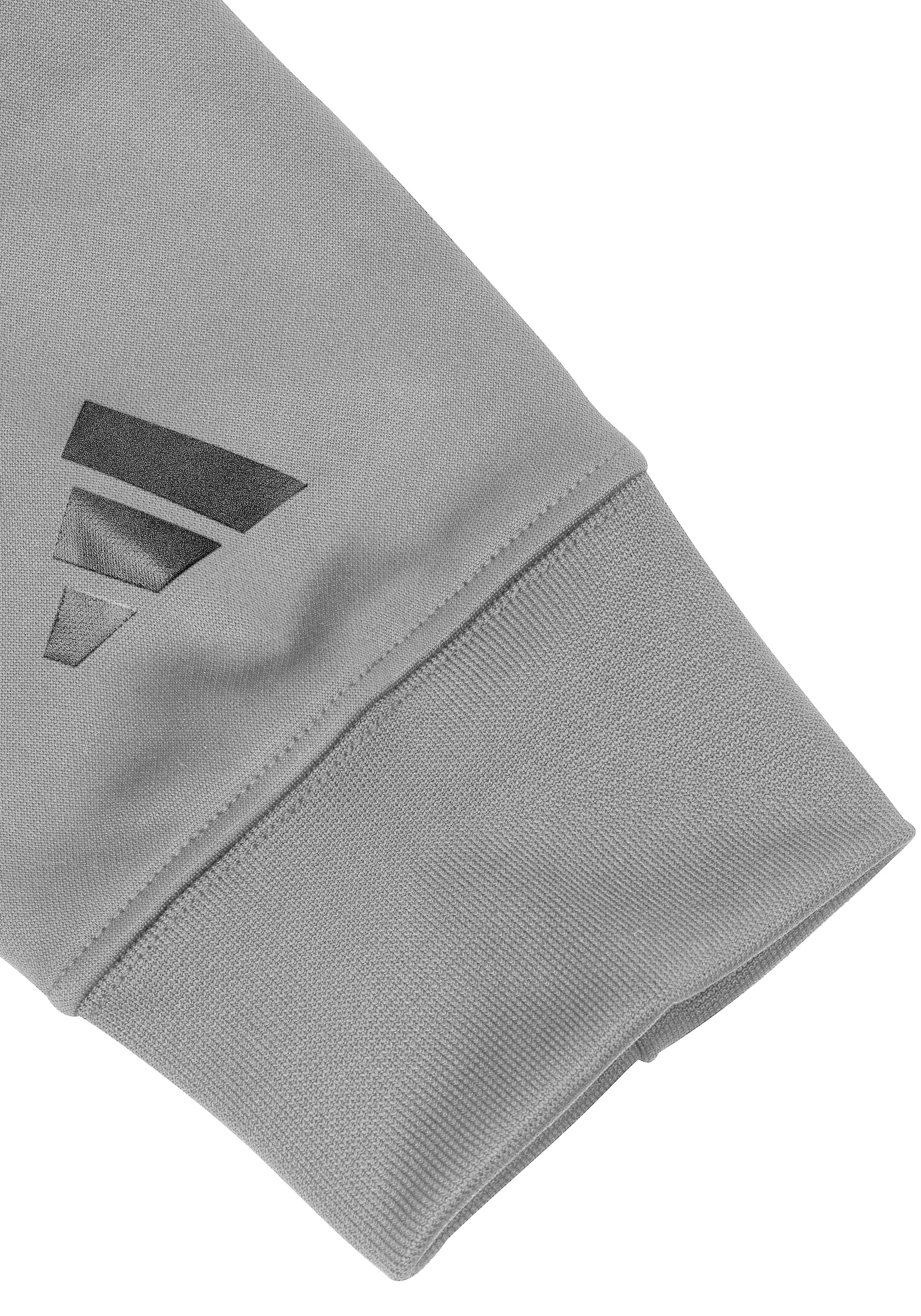adidas Performance Kapuzensweatshirt »adidas Tech Line Hoody COMBAT SPORTS«
