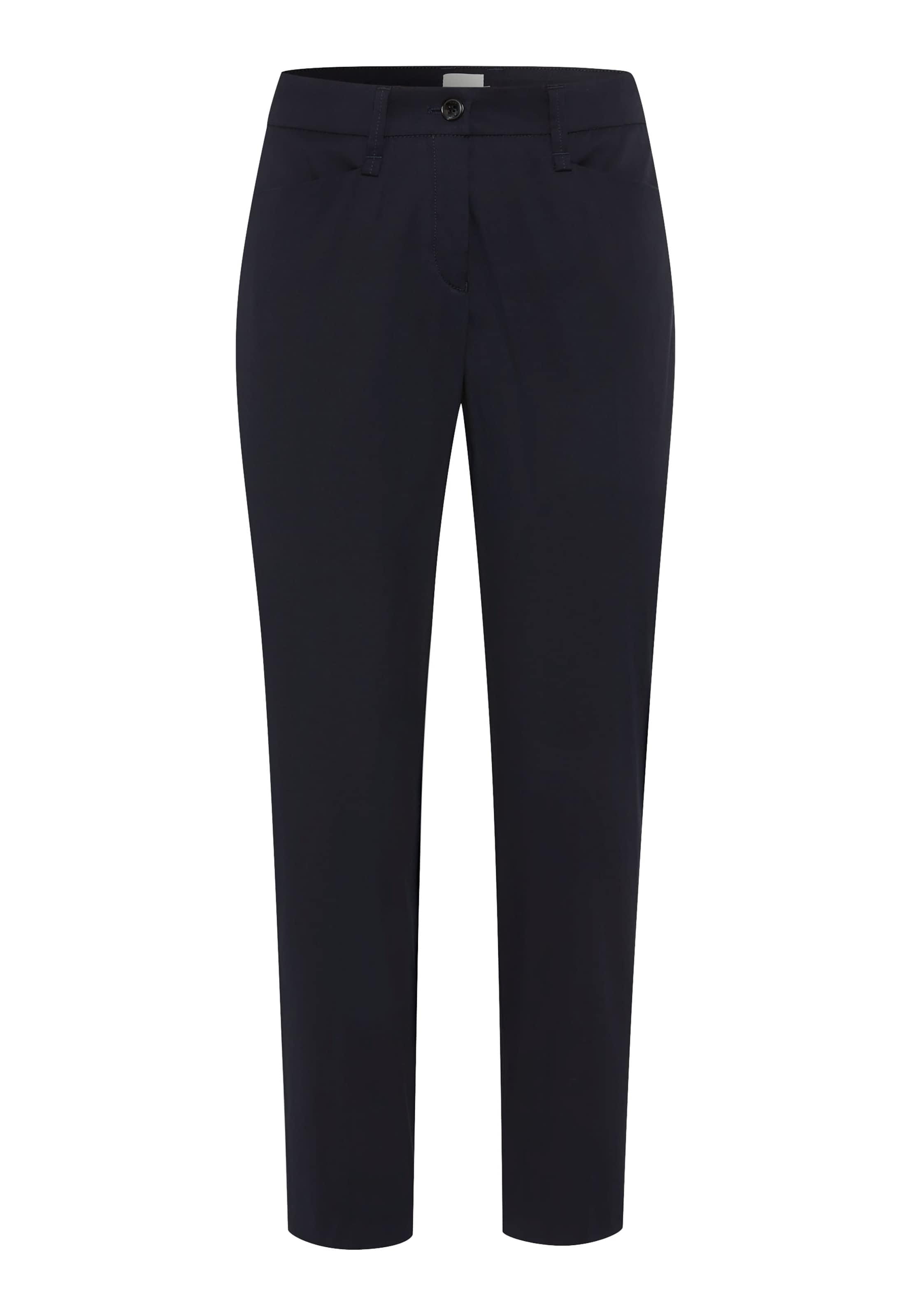 Brax 5-Pocket-Hose »Style MARA S«