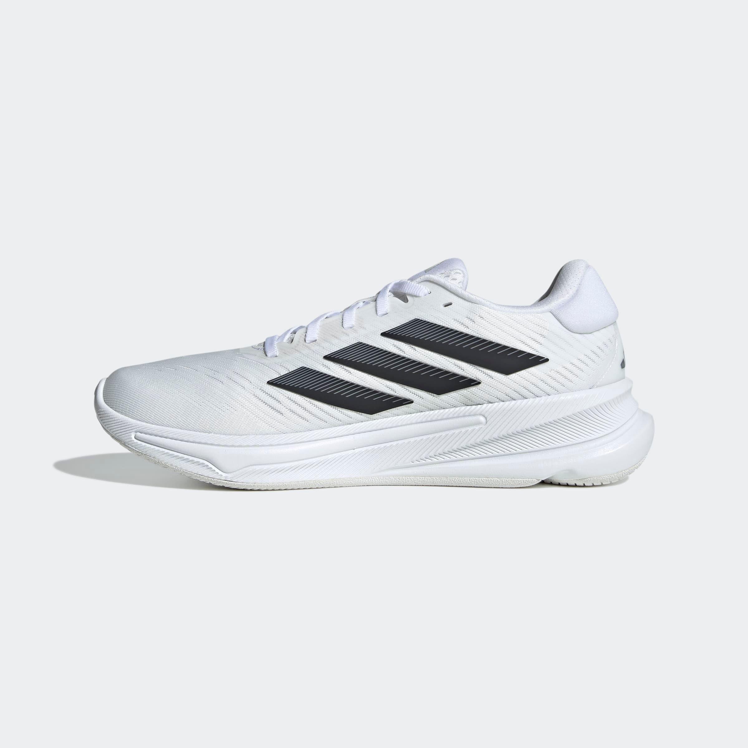 adidas Performance Laufschuh