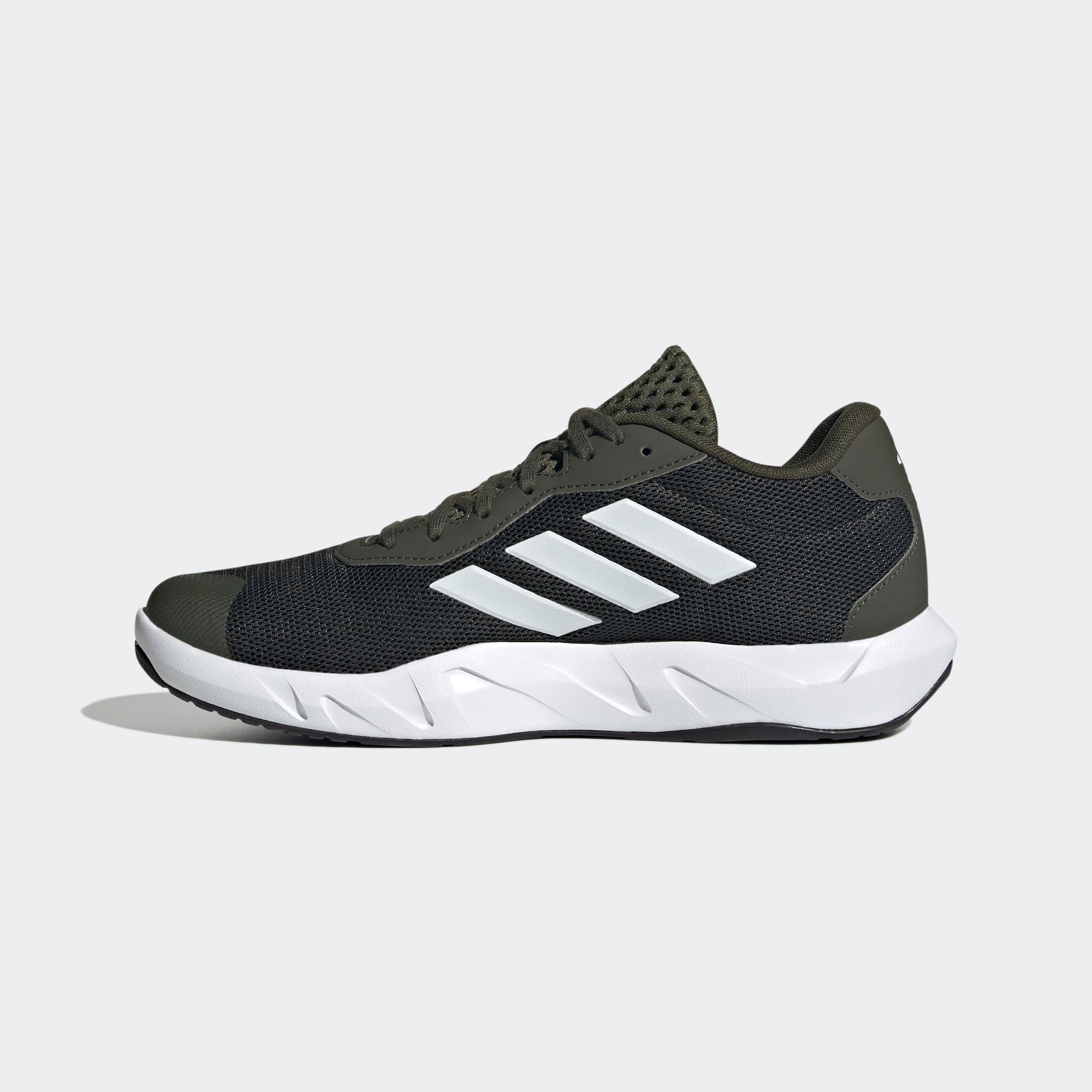 adidas Performance Trainingsschuh »AMPLIMOVE TRAINER«