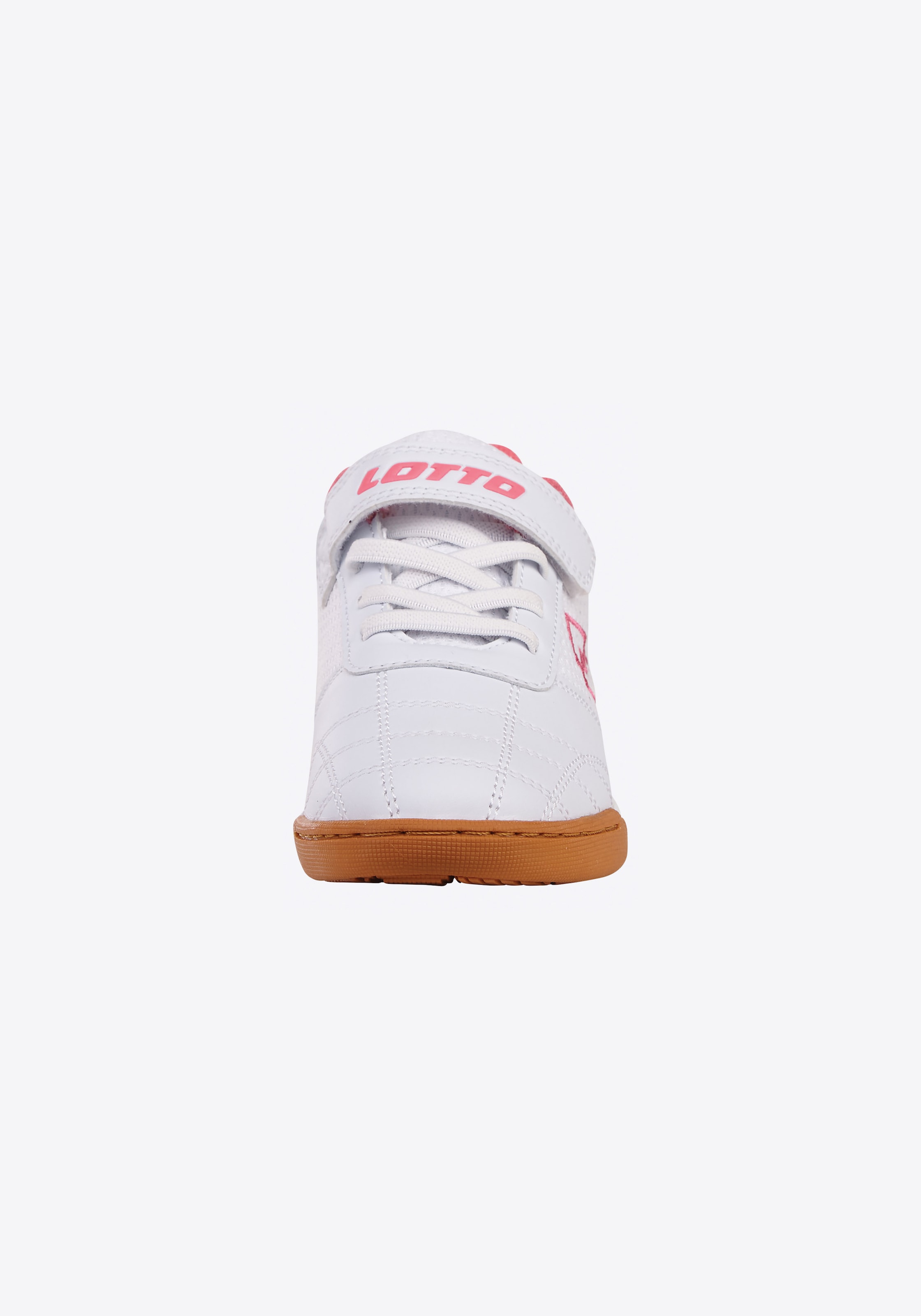 lotto Hallenschuh