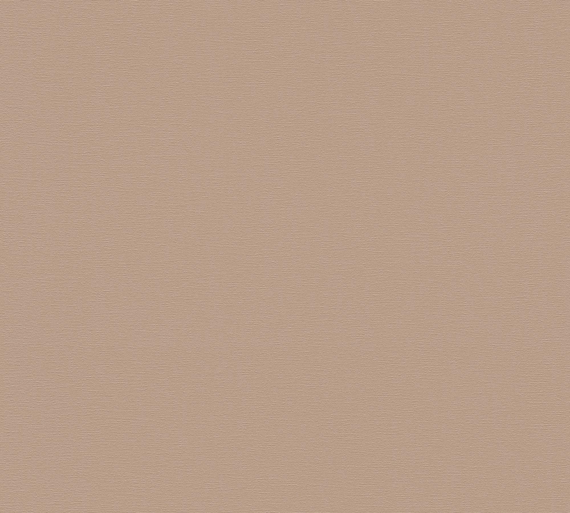 Thumbnail - A.S. Création Vliestapete "French Affair Unitapete mit Oberflächenstruktur Landhaus" matt strukturiert Vliestapete Uni f...